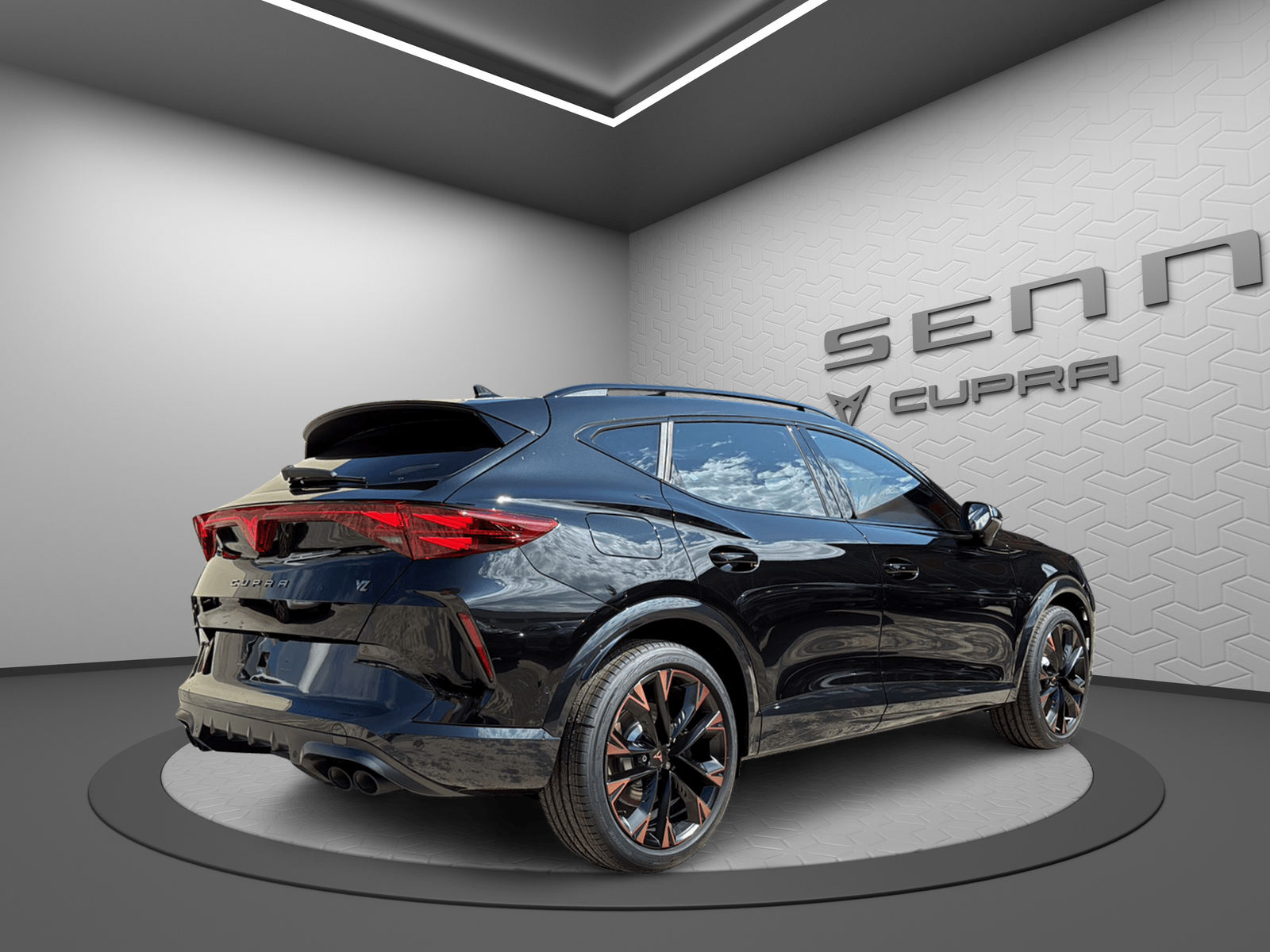 CUPRA Formentor 2.0TSI VZ 4Drive DSG-showroom-element-2