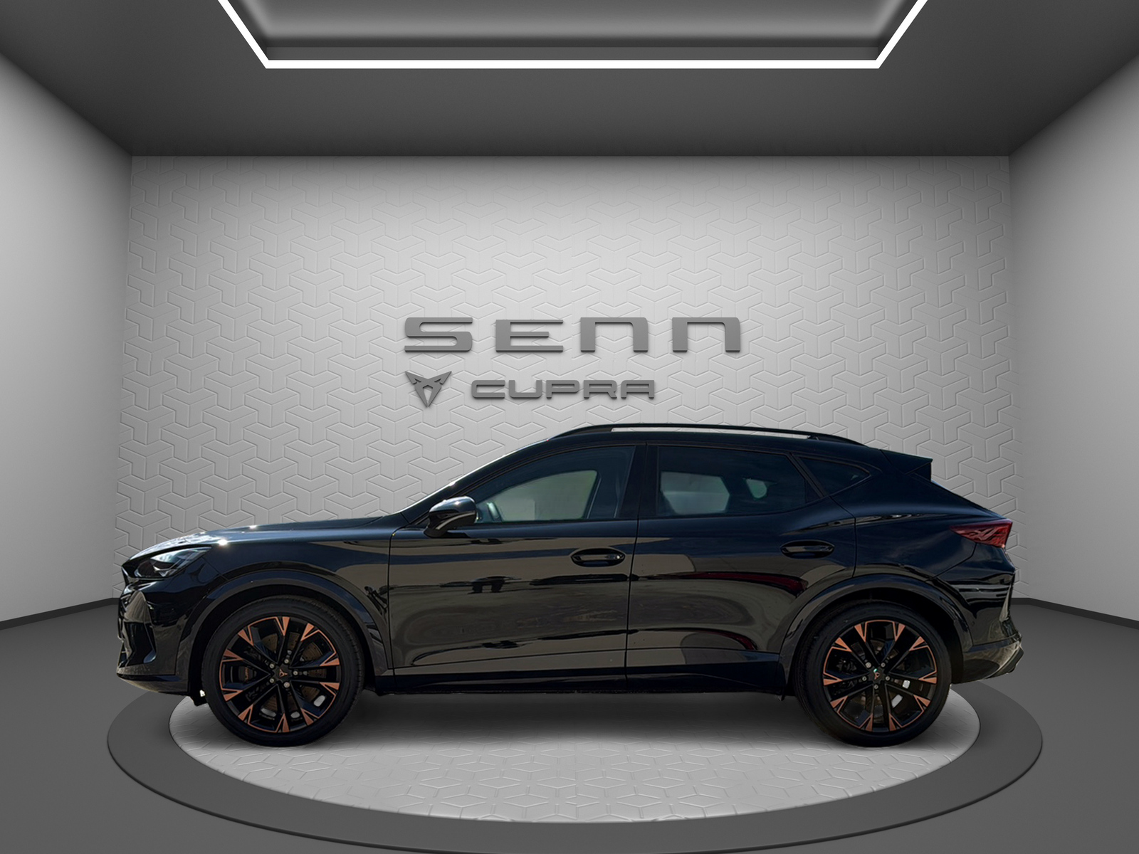 CUPRA Formentor 2.0TSI VZ 4Drive DSG-showroom-element-1