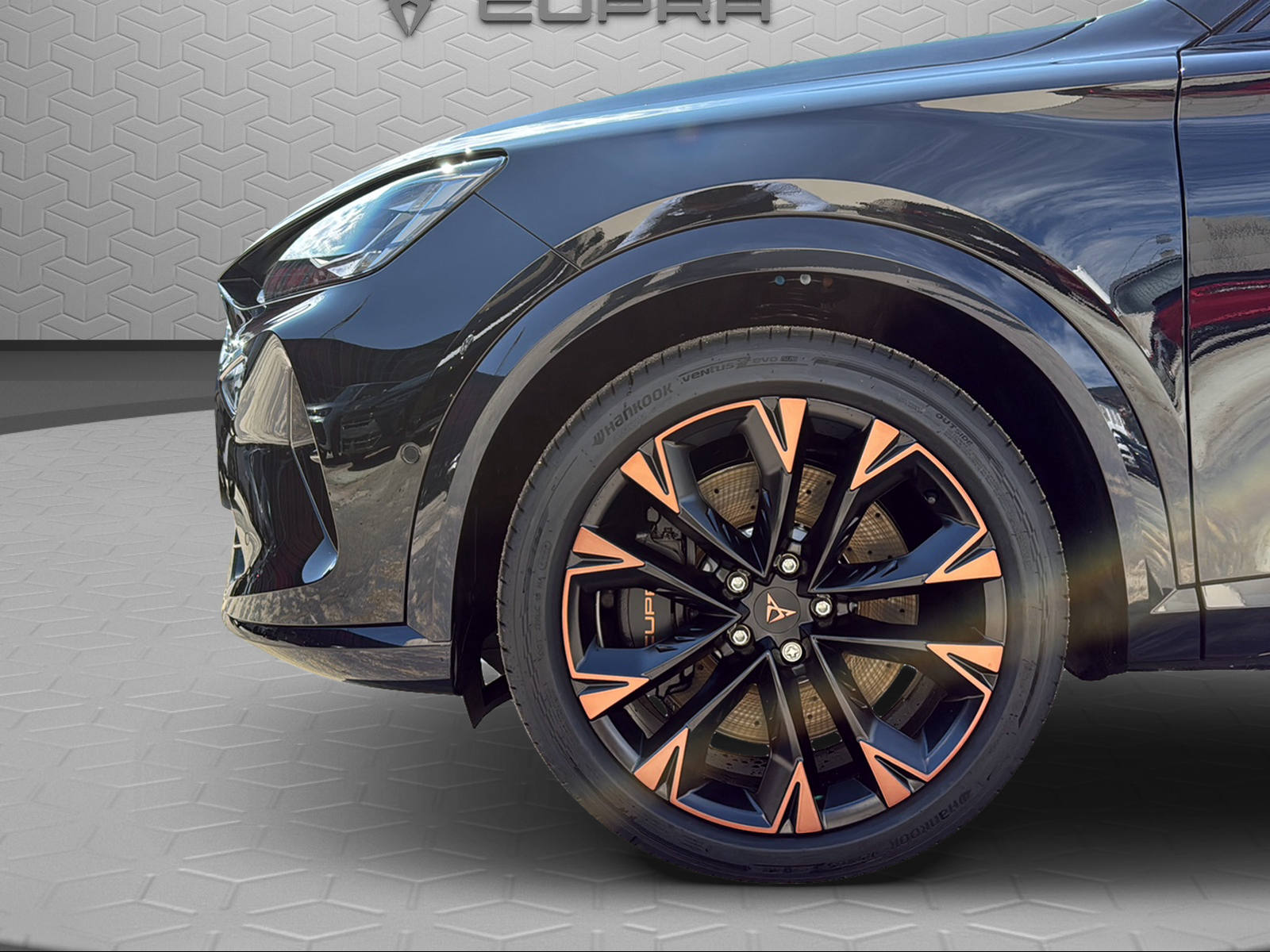 CUPRA Formentor 2.0TSI VZ 4Drive DSG-image-5