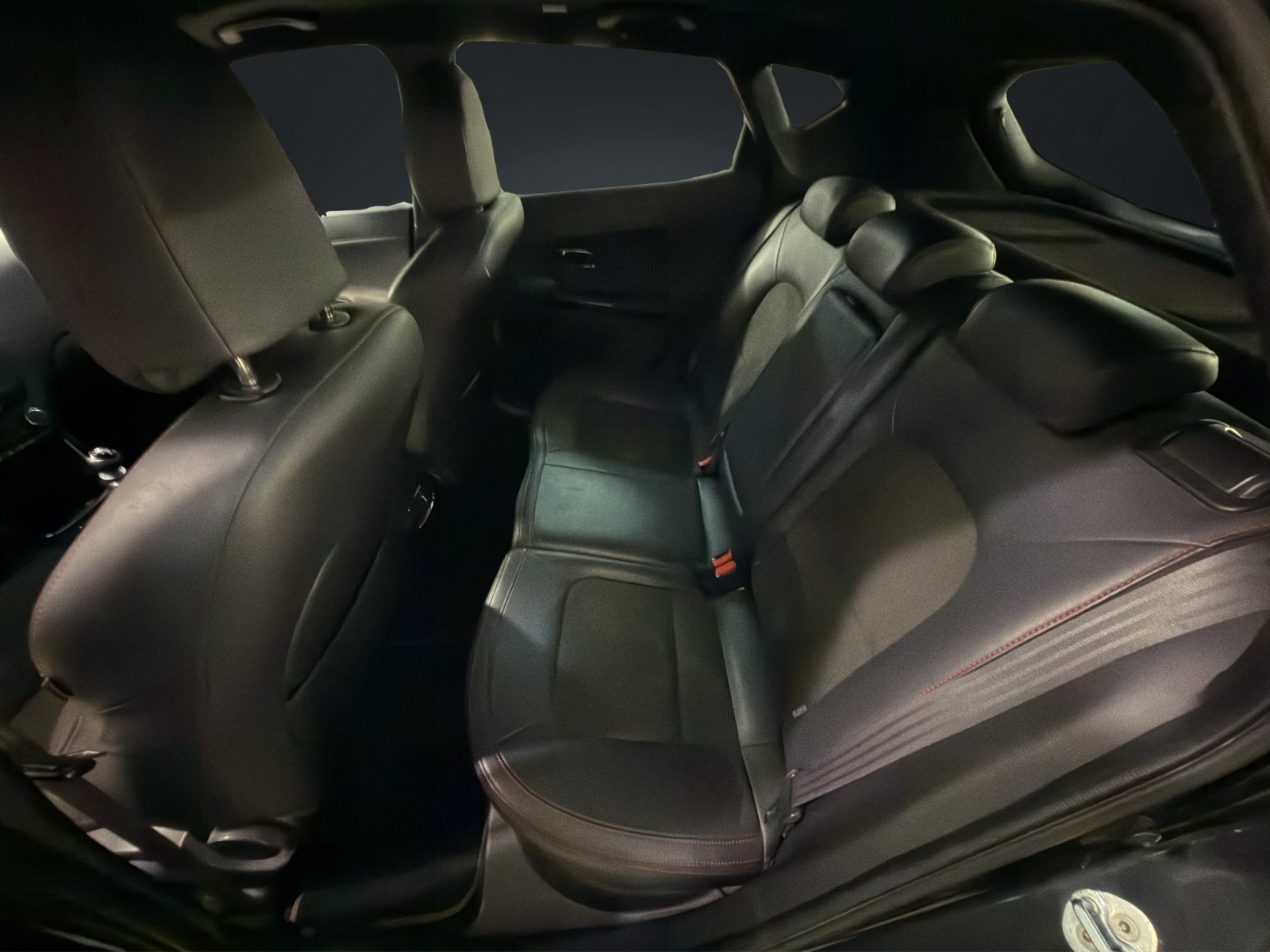 KIA Cee'd 1.6 GDi GT-image-13