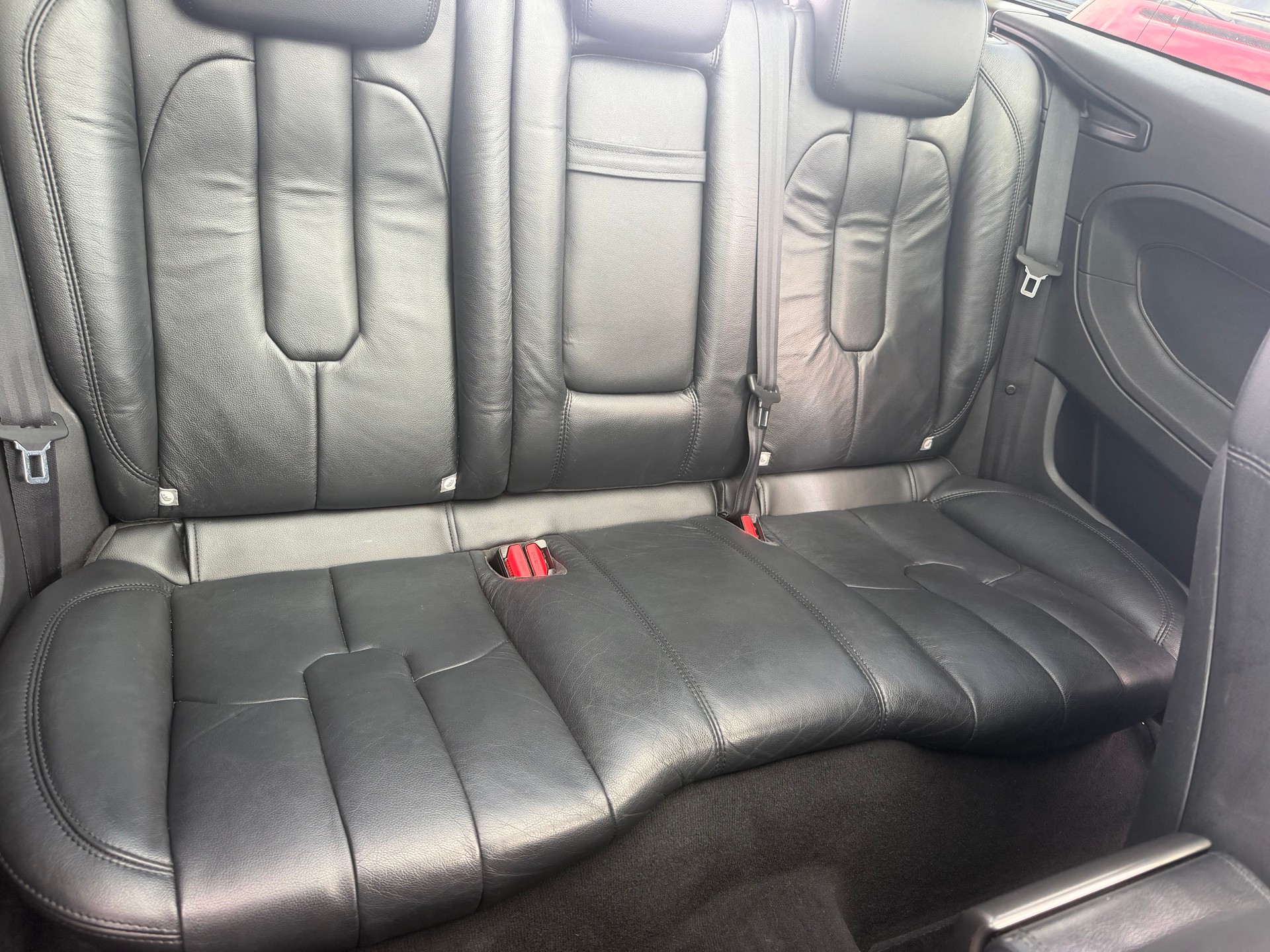 LAND ROVER Range Rover Evoque 2.2 TD4 Pure AT6-image-9
