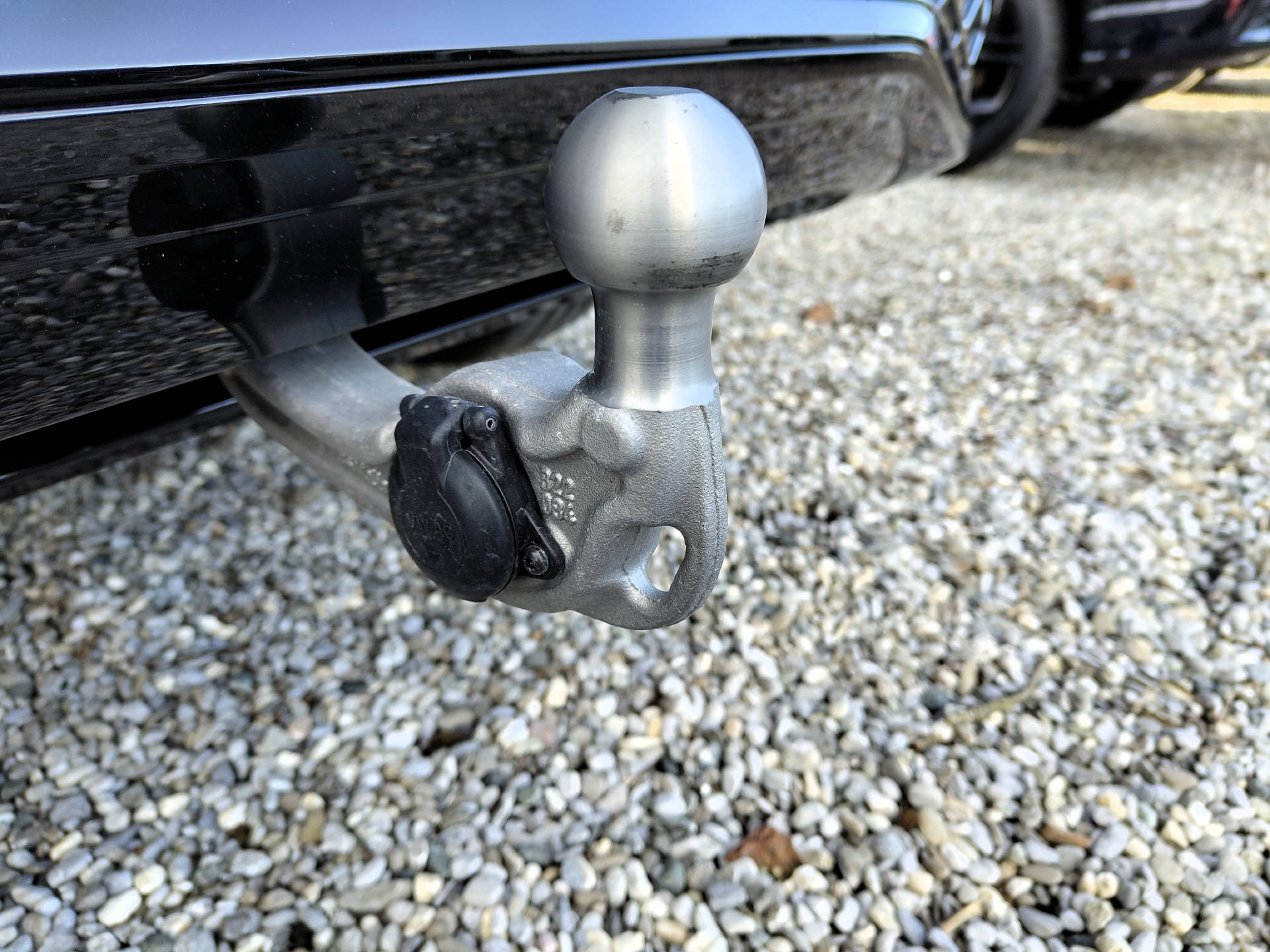 VW Tiguan 2.0 TSI R-Line DSG 4Motion-image-15
