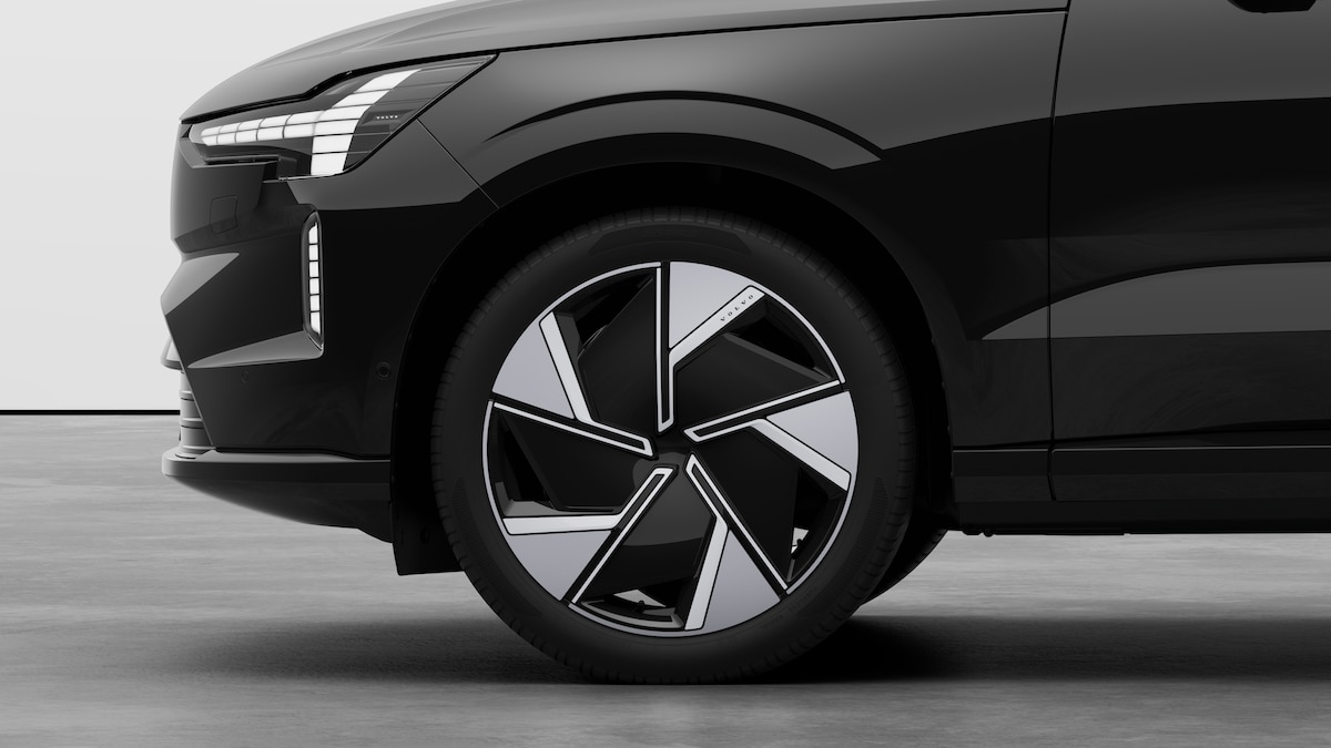 VOLVO EX90 Twin Performance Ultra AWD-image-5