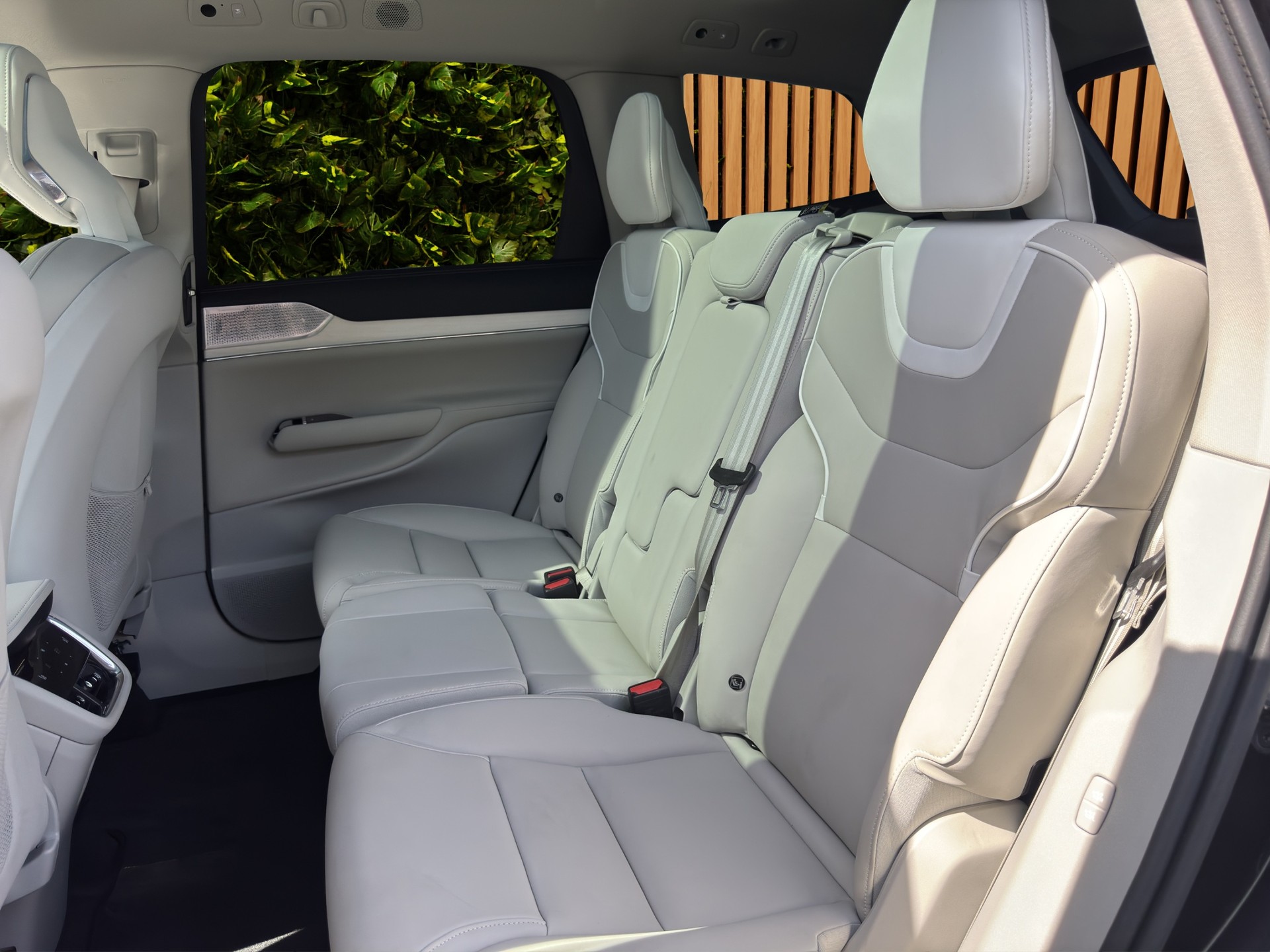 VOLVO EX90 Twin Performance Ultra AWD-image-14