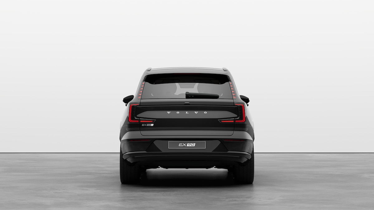 VOLVO EX90 Twin Performance Ultra AWD-image-11