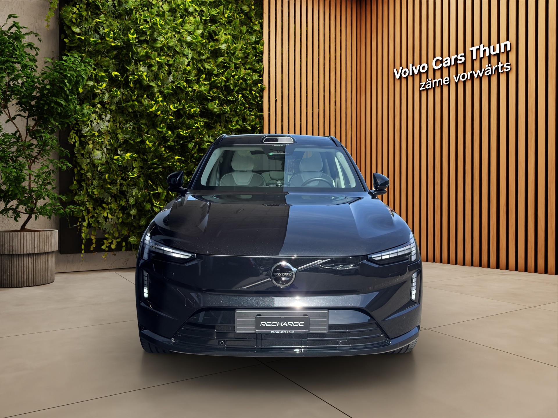 VOLVO EX90 Twin Performance Ultra AWD-showroom-element-1