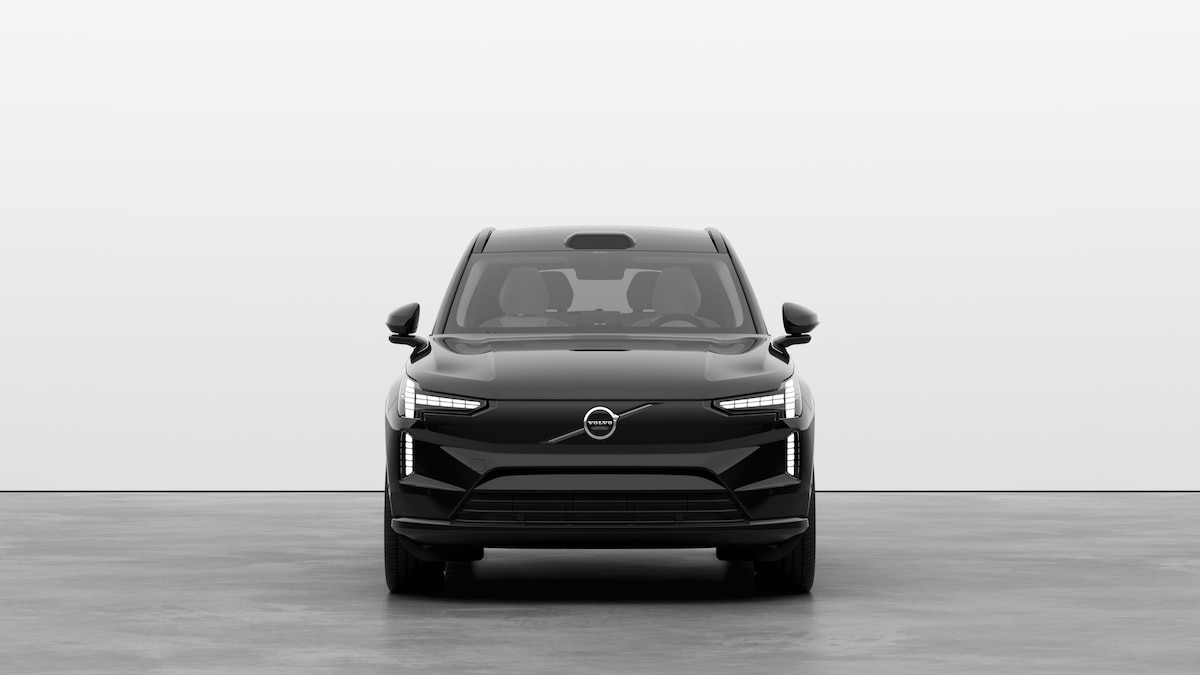 VOLVO EX90 Twin Performance Ultra AWD-image-10