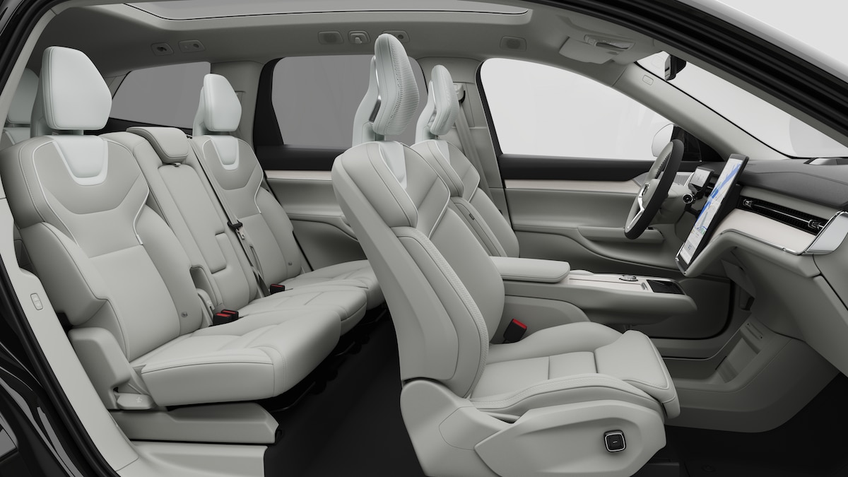 VOLVO EX90 Twin Performance Ultra AWD-showroom-element-3