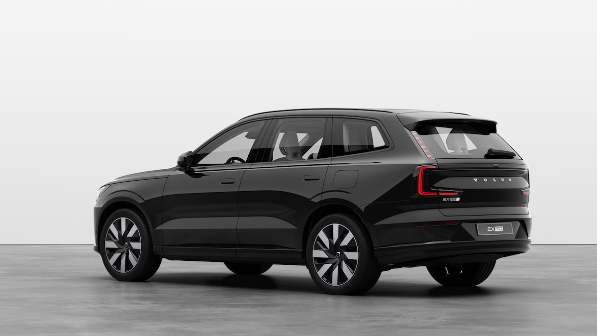 VOLVO EX90 Twin Performance Ultra AWD-image-9