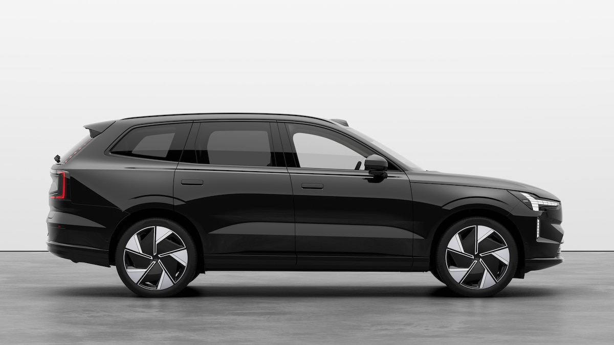 VOLVO EX90 Twin Performance Ultra AWD-image-12