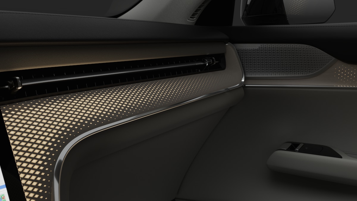 VOLVO EX90 Twin Performance Ultra AWD-image-4