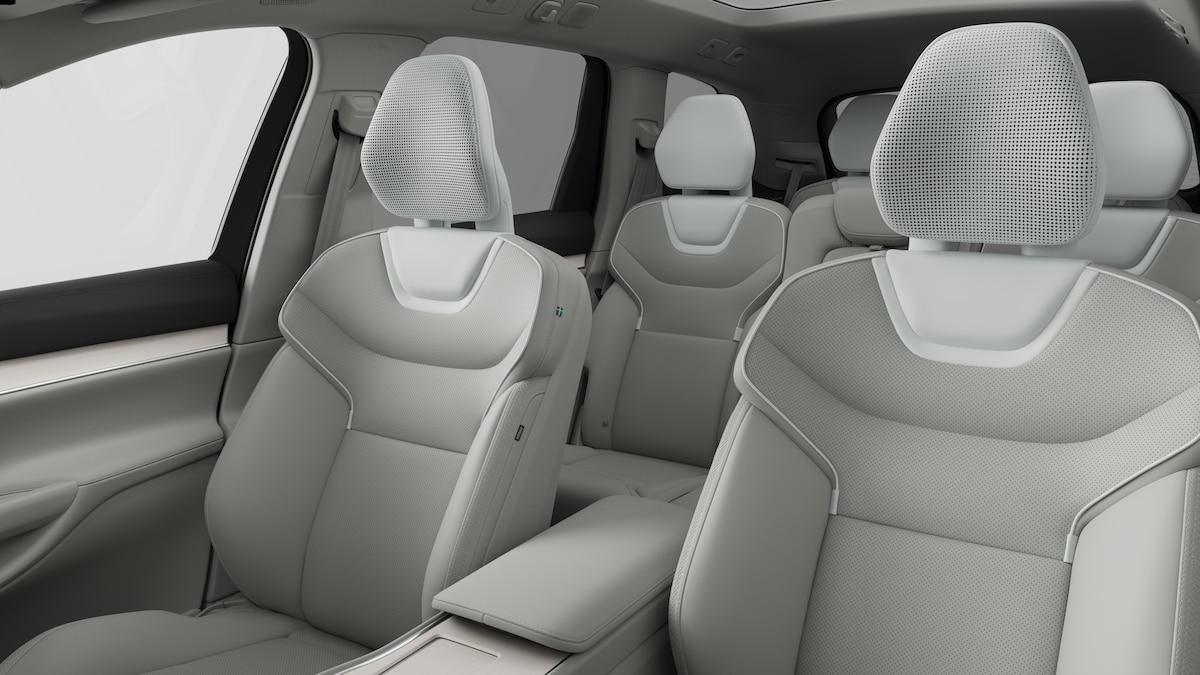 VOLVO EX90 Twin Performance Ultra AWD-showroom-element-1