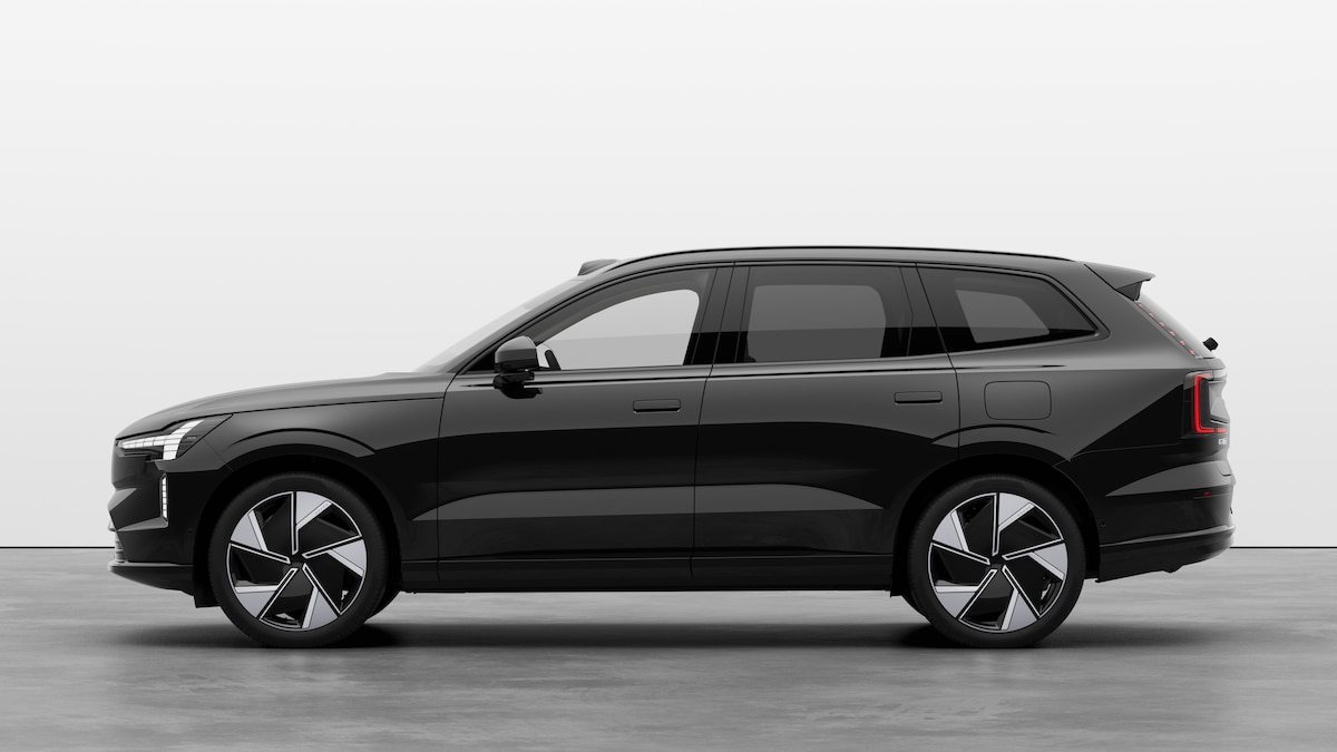 VOLVO EX90 Twin Performance Ultra AWD-image-13