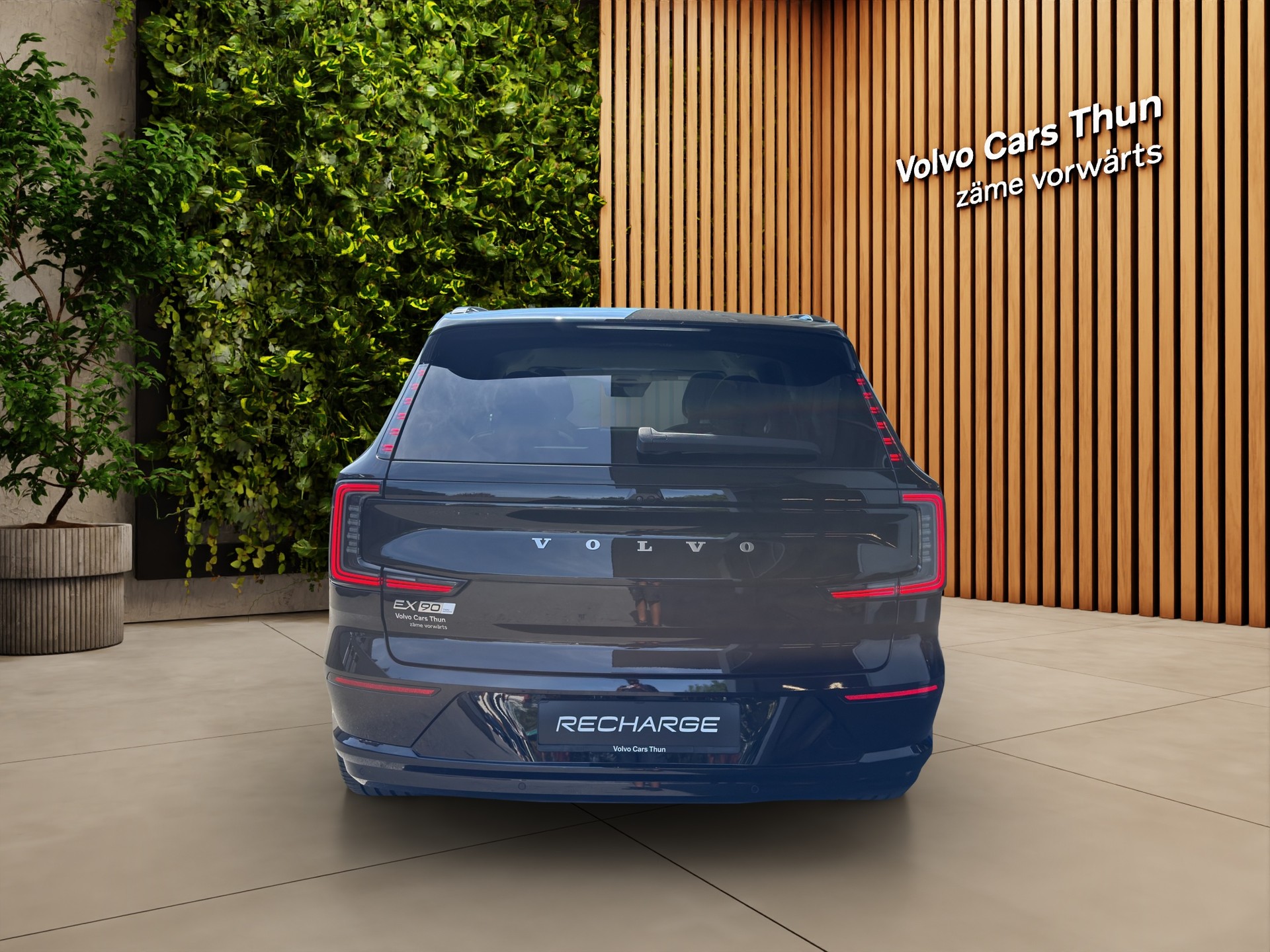 VOLVO EX90 Twin Performance Ultra AWD-image-6