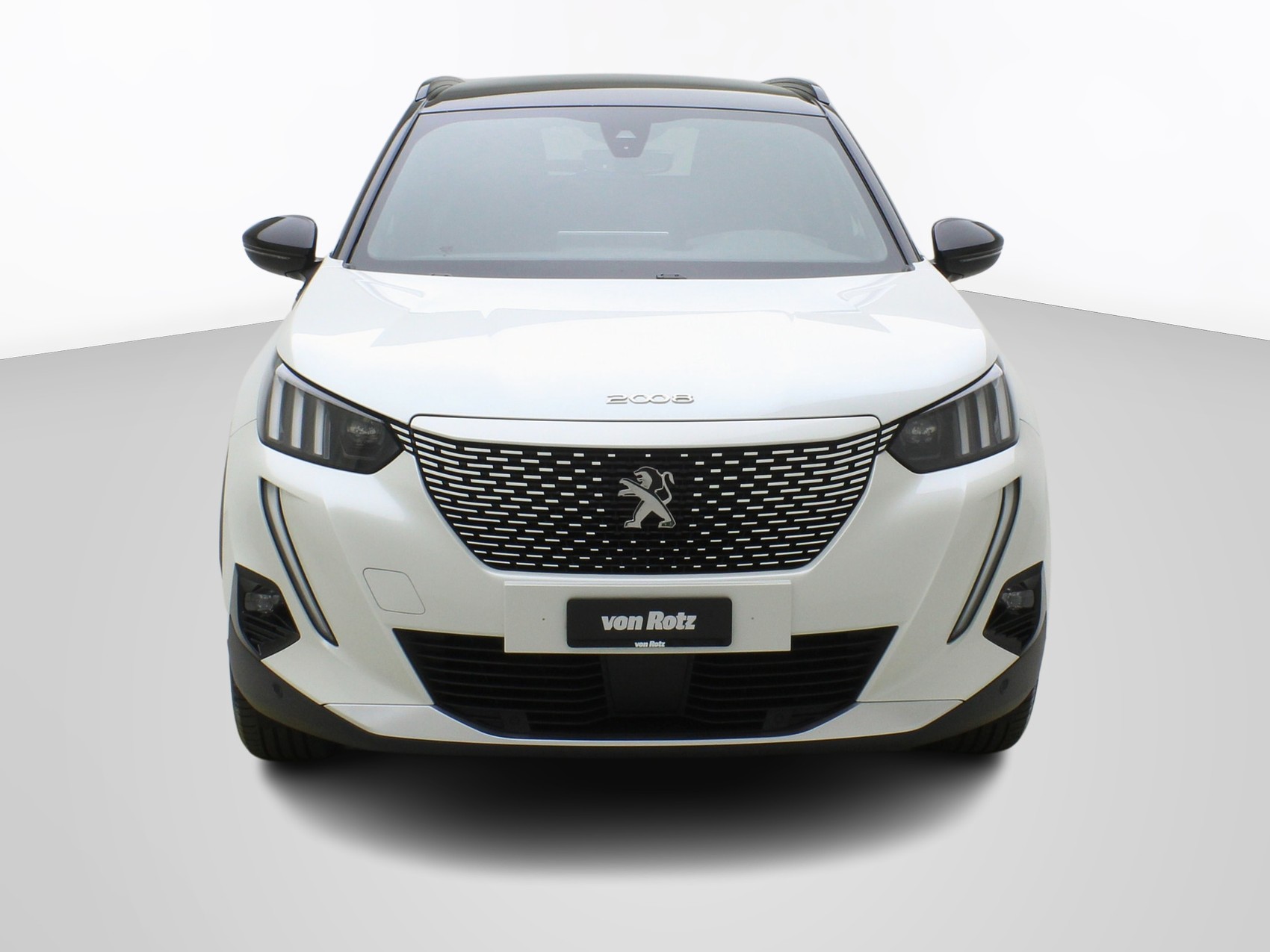PEUGEOT 2008 e-GT-image-5