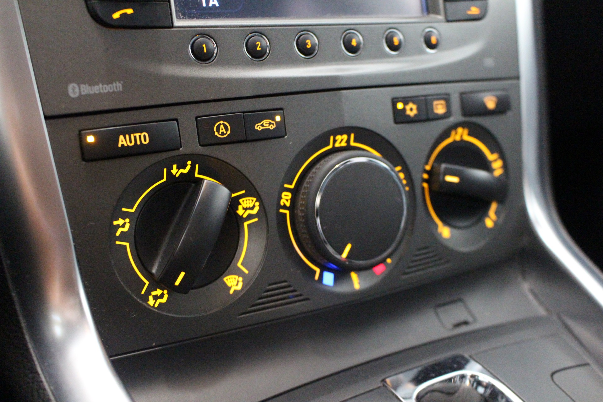 OPEL Antara 2.4 ecoT Cosmo-image-16