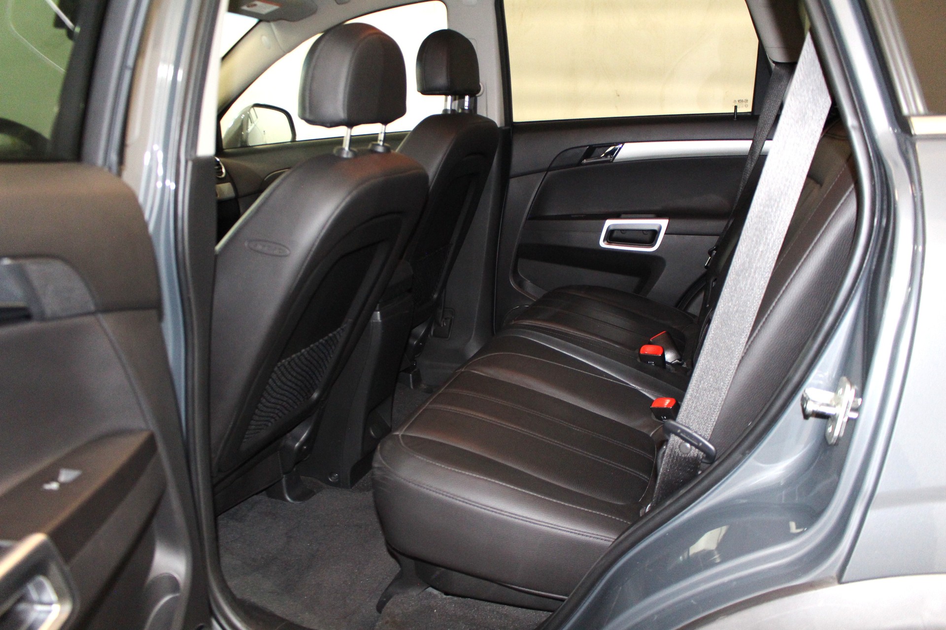 OPEL Antara 2.4 ecoT Cosmo-image-7