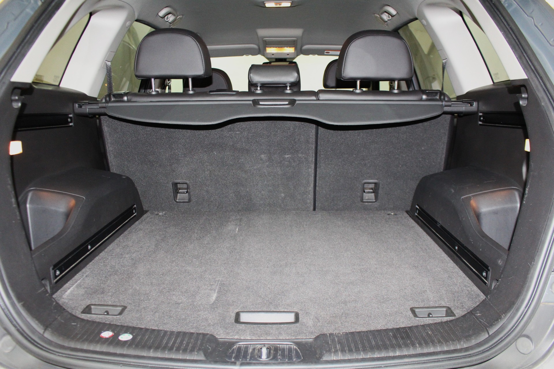 OPEL Antara 2.4 ecoT Cosmo-image-8
