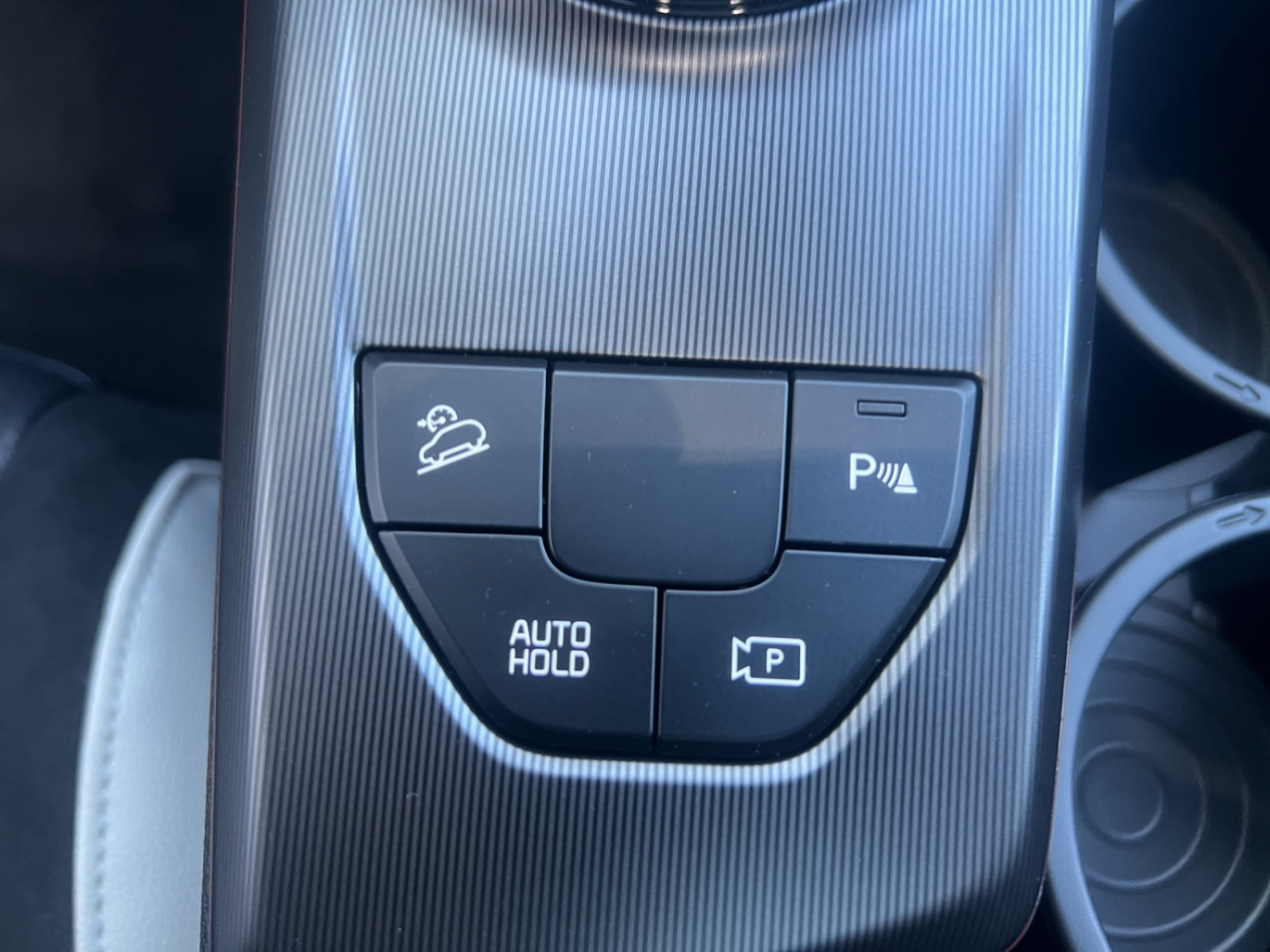 KIA Sportage 1.6 T-GDi Hybrid GT-Line-image-13