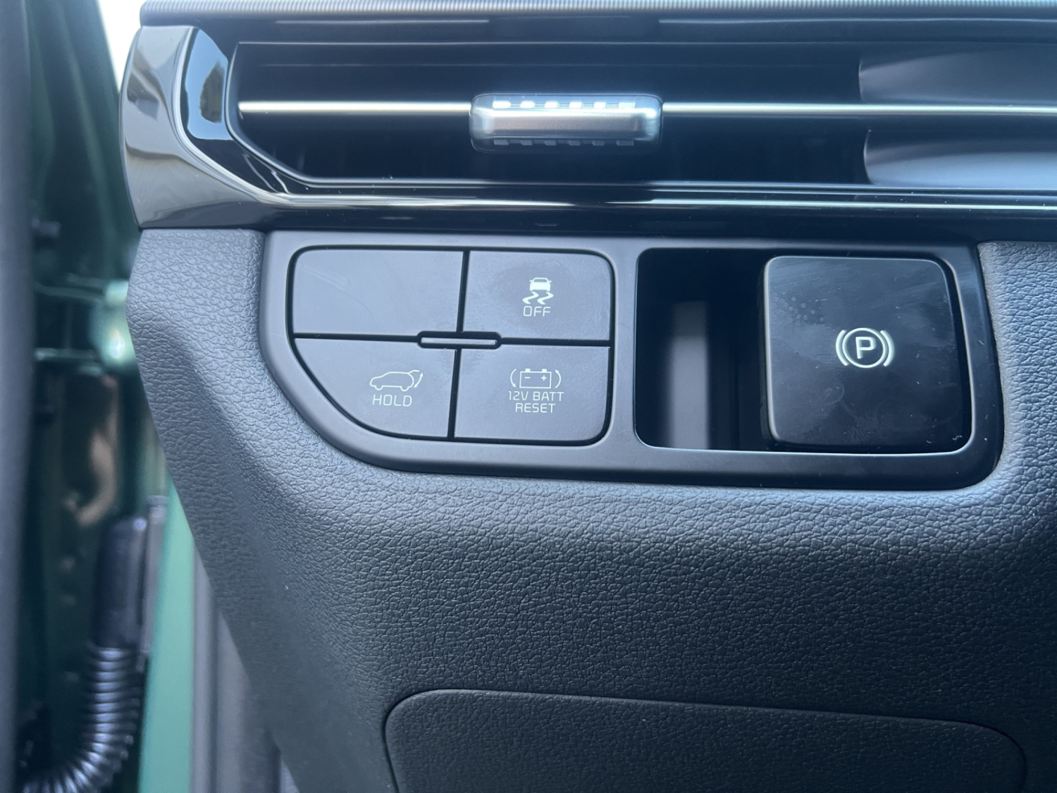 KIA Sportage 1.6 T-GDi Hybrid GT-Line-image-15