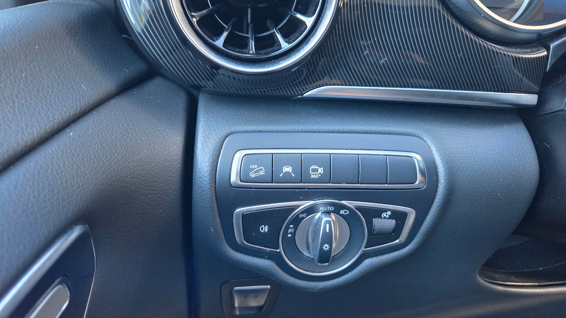 MERCEDES-BENZ V300d Court 4Matic-image-12