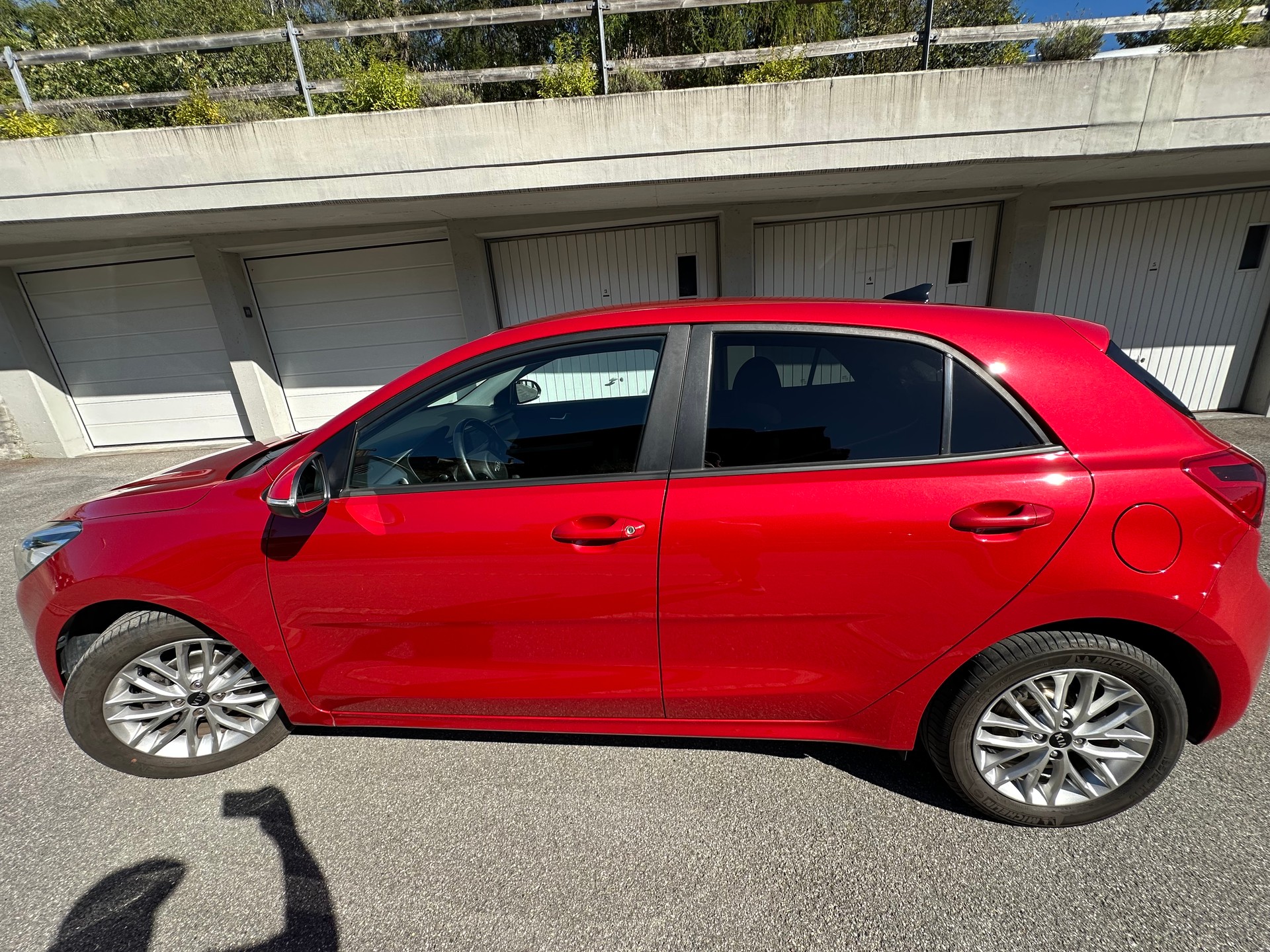 KIA RIO-image-2