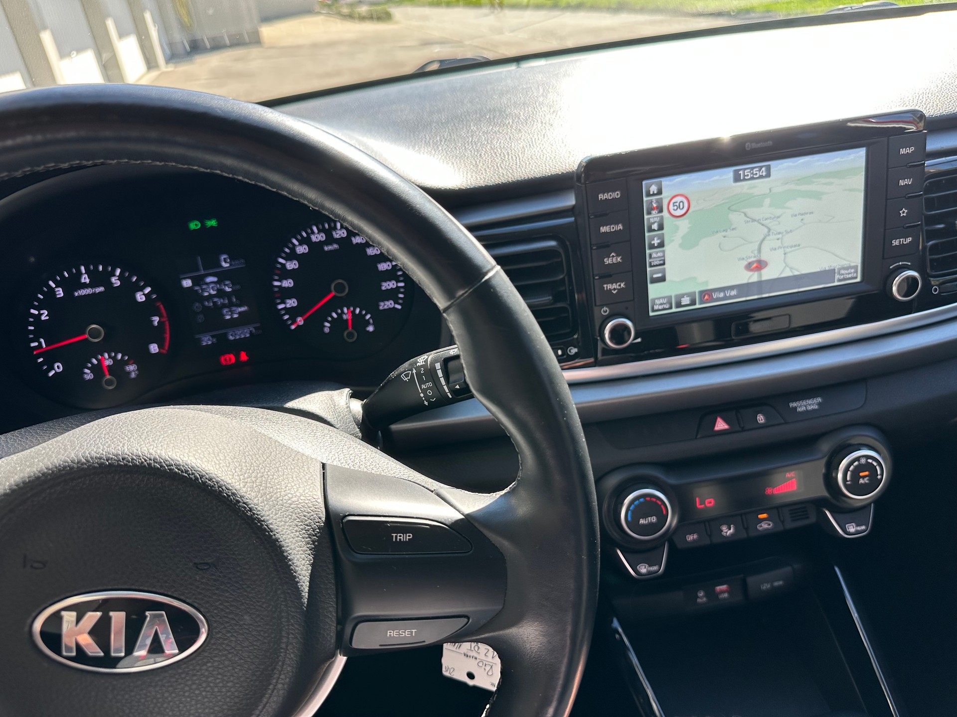 KIA RIO-image-13