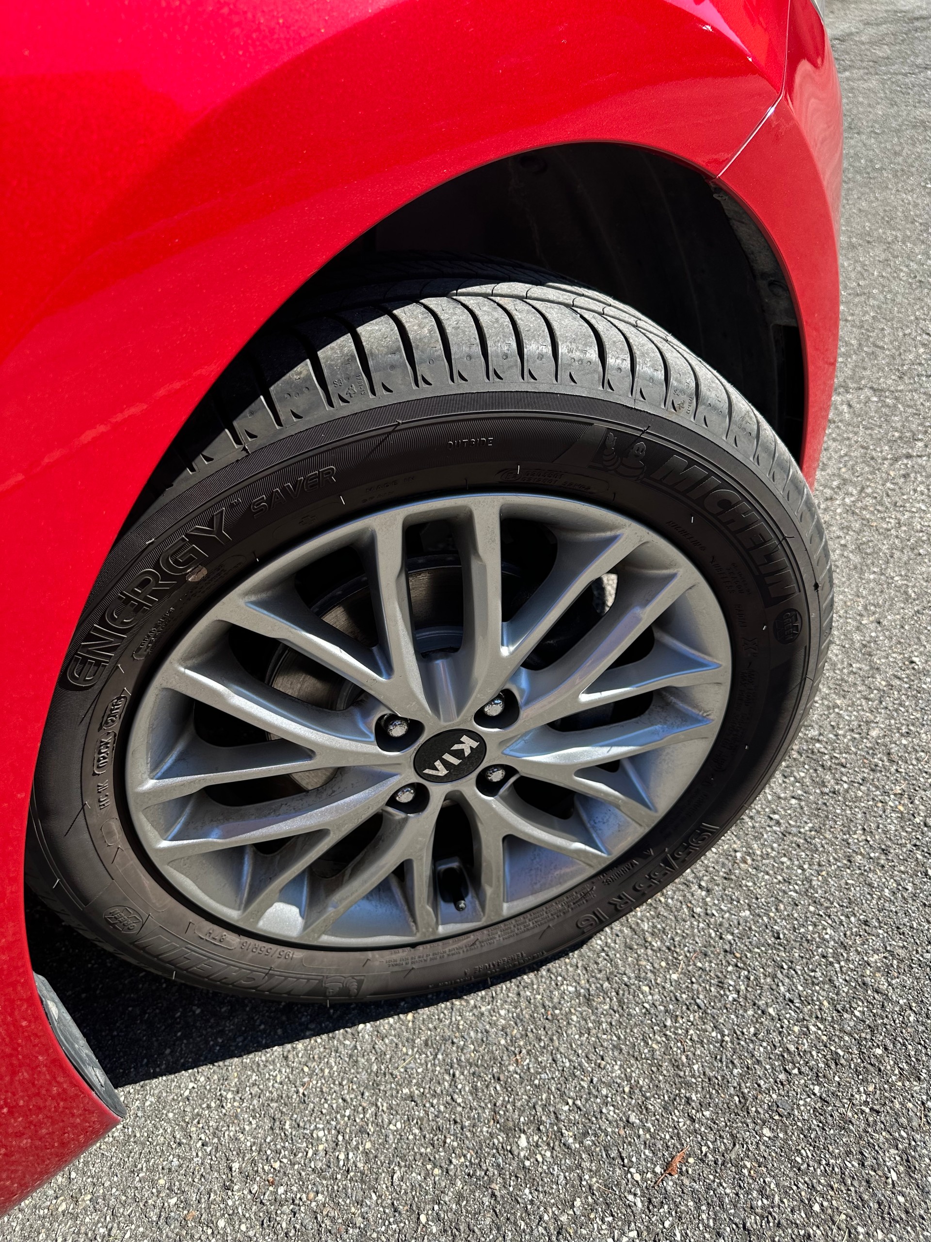 KIA RIO-image-8