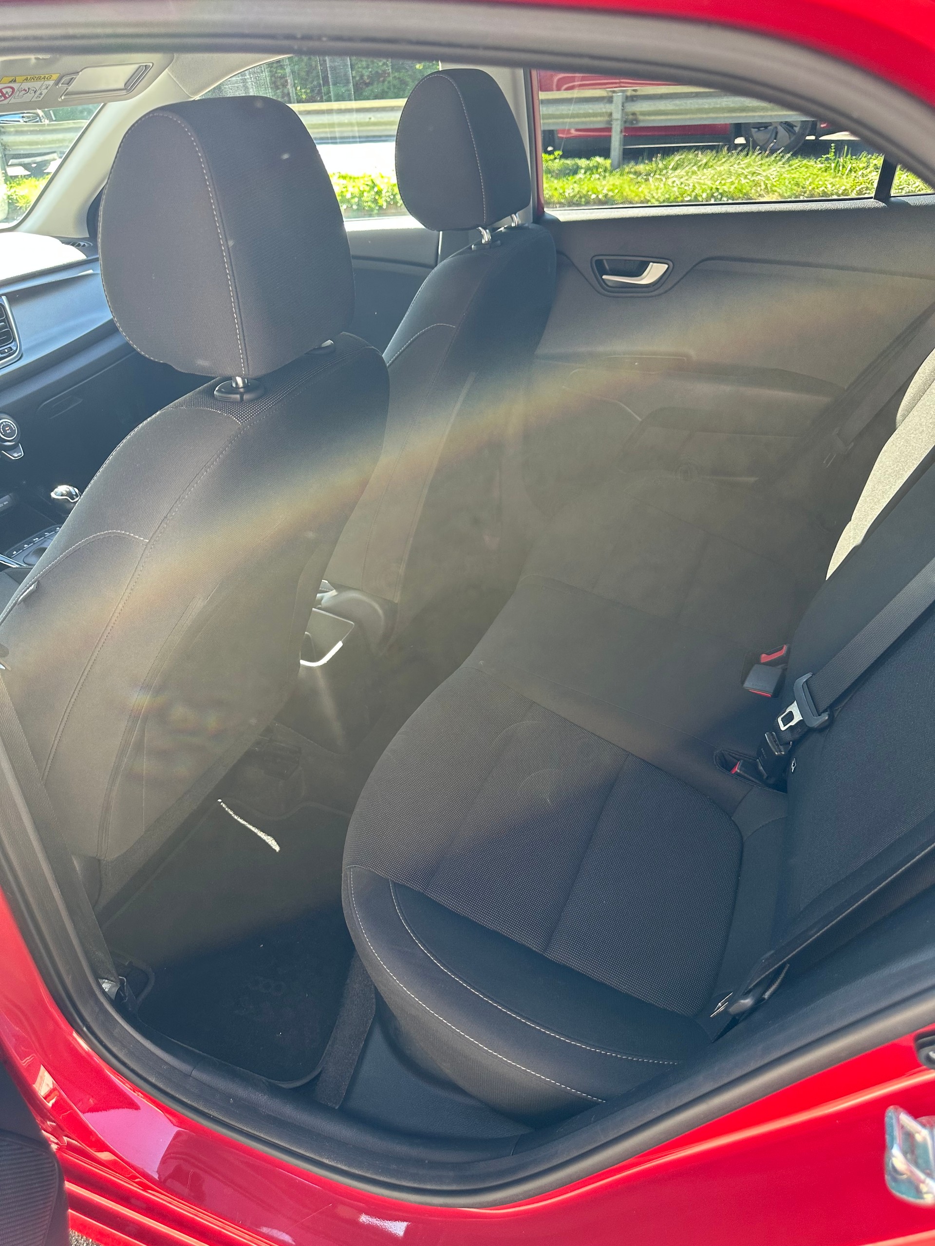KIA RIO-image-10