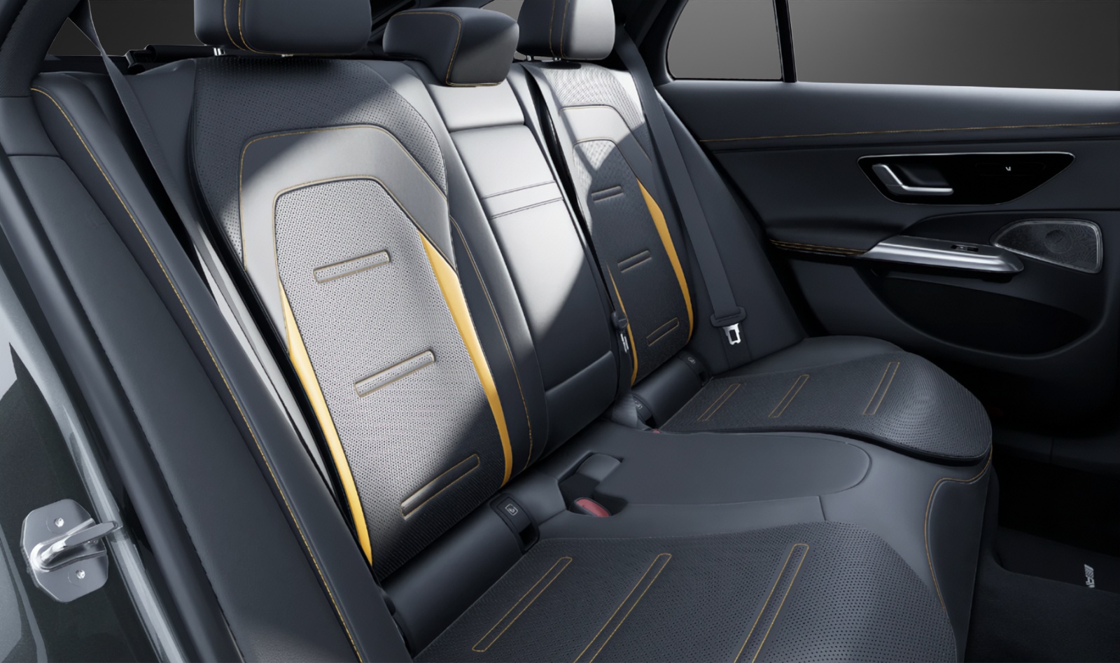 MERCEDES-BENZ E 53 Hybrid T 4Matic+ 9G-Tronic-image-9