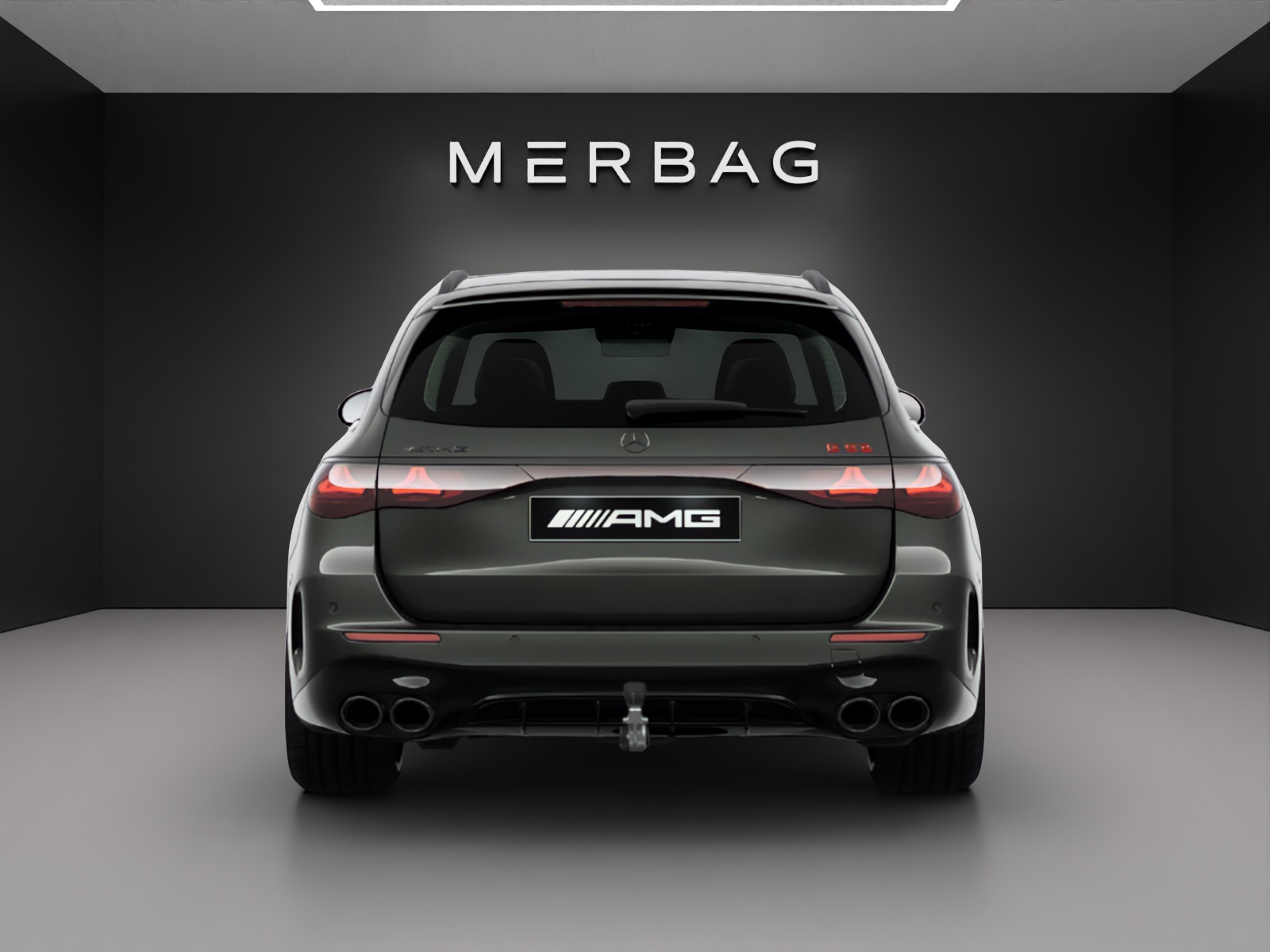 MERCEDES-BENZ E 53 Hybrid T 4Matic+ 9G-Tronic-image-3