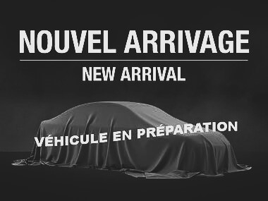 SUZUKI Ignis 1.2 Compact+ 4x4-image-0