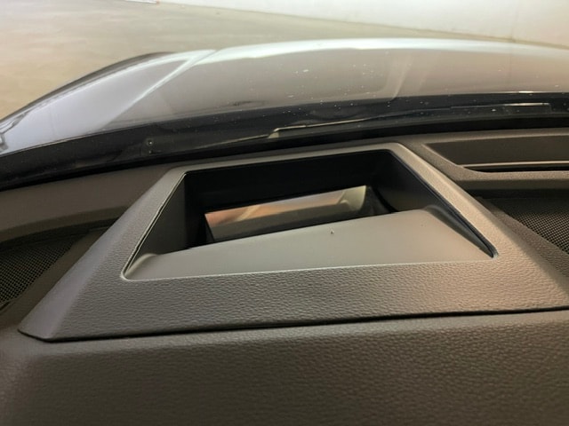 AUDI Q5 40 TDI advanced quattro S-tronic-image-7