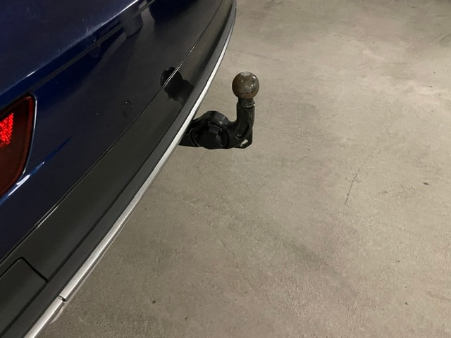 AUDI Q5 40 TDI advanced quattro S-tronic-image-14