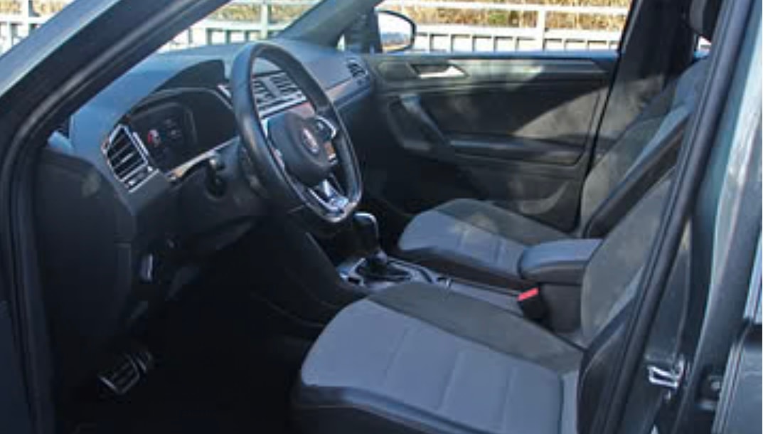 VW 2.0 TSI R-Line DSG-image-3