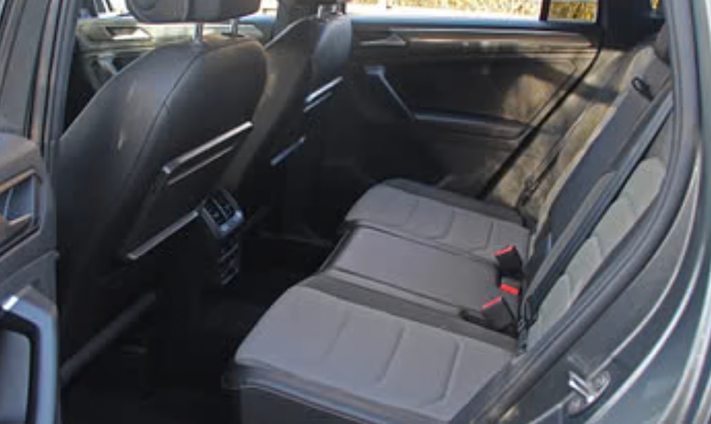 VW 2.0 TSI R-Line DSG-image-4