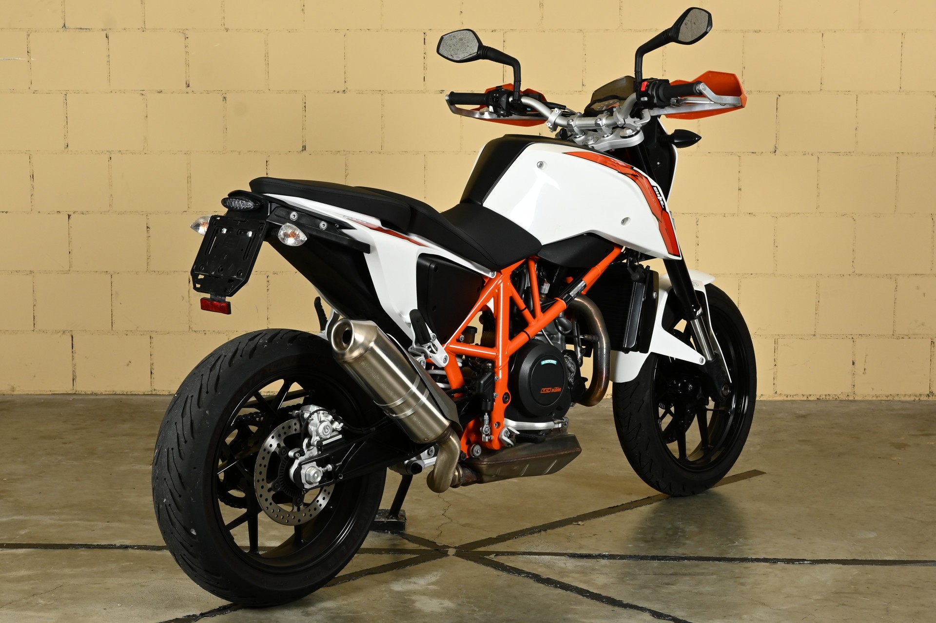 KTM 32kW-image-13
