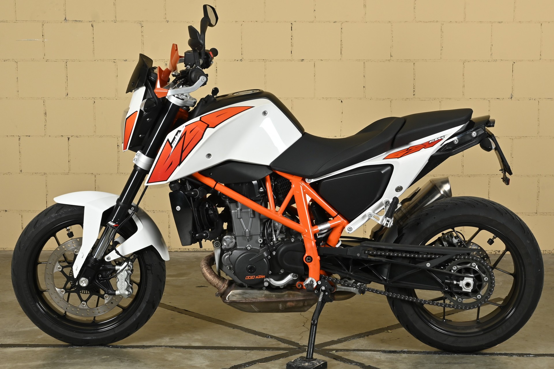 KTM 32kW-image-4