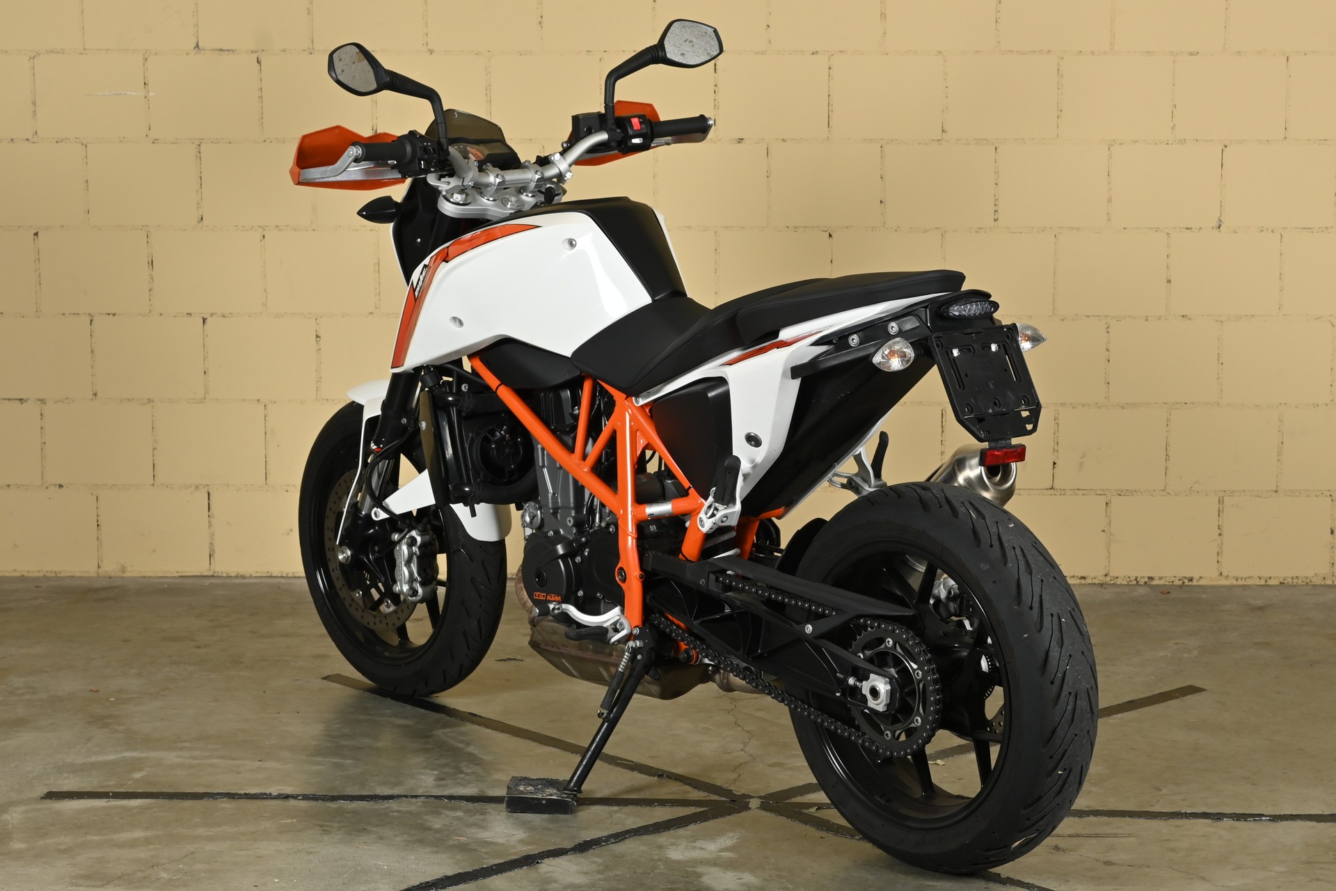 KTM 32kW-image-12