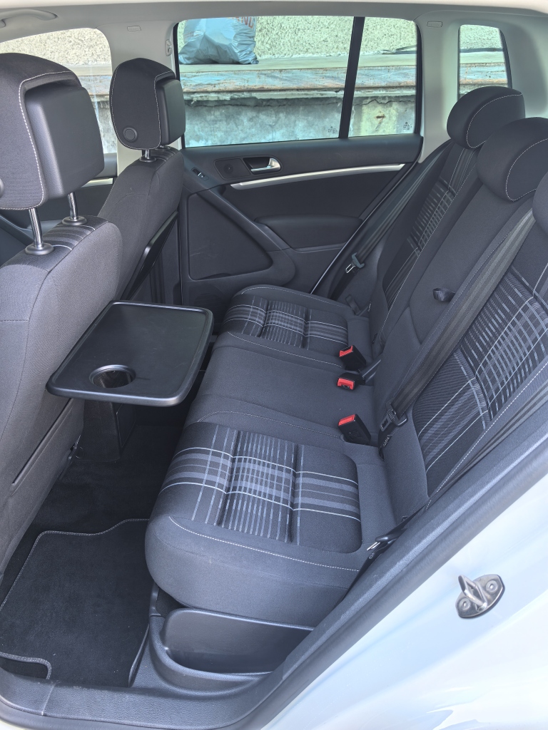 VW Tiguan 2.0 TSI Sport&Style 4Motion DSG-image-8