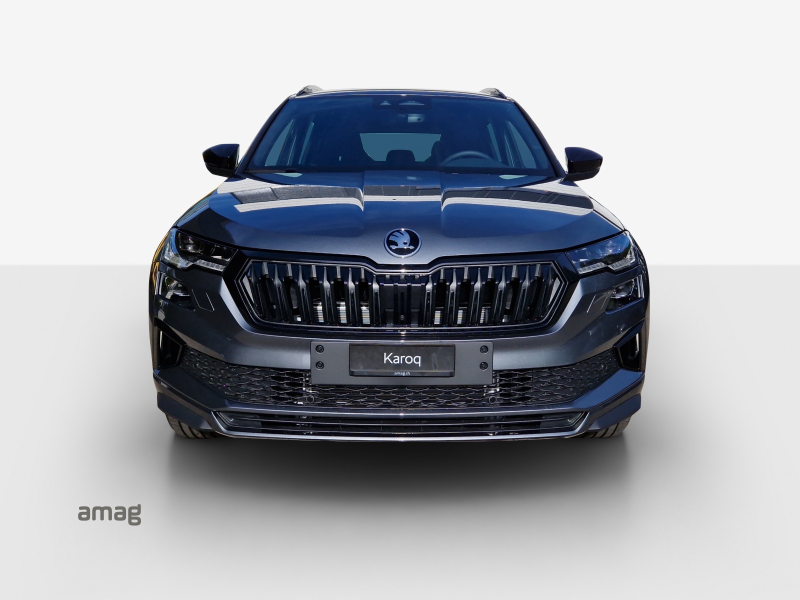 SKODA Karoq Sportline 1.5 TSI 150PS 7DSG-image-6