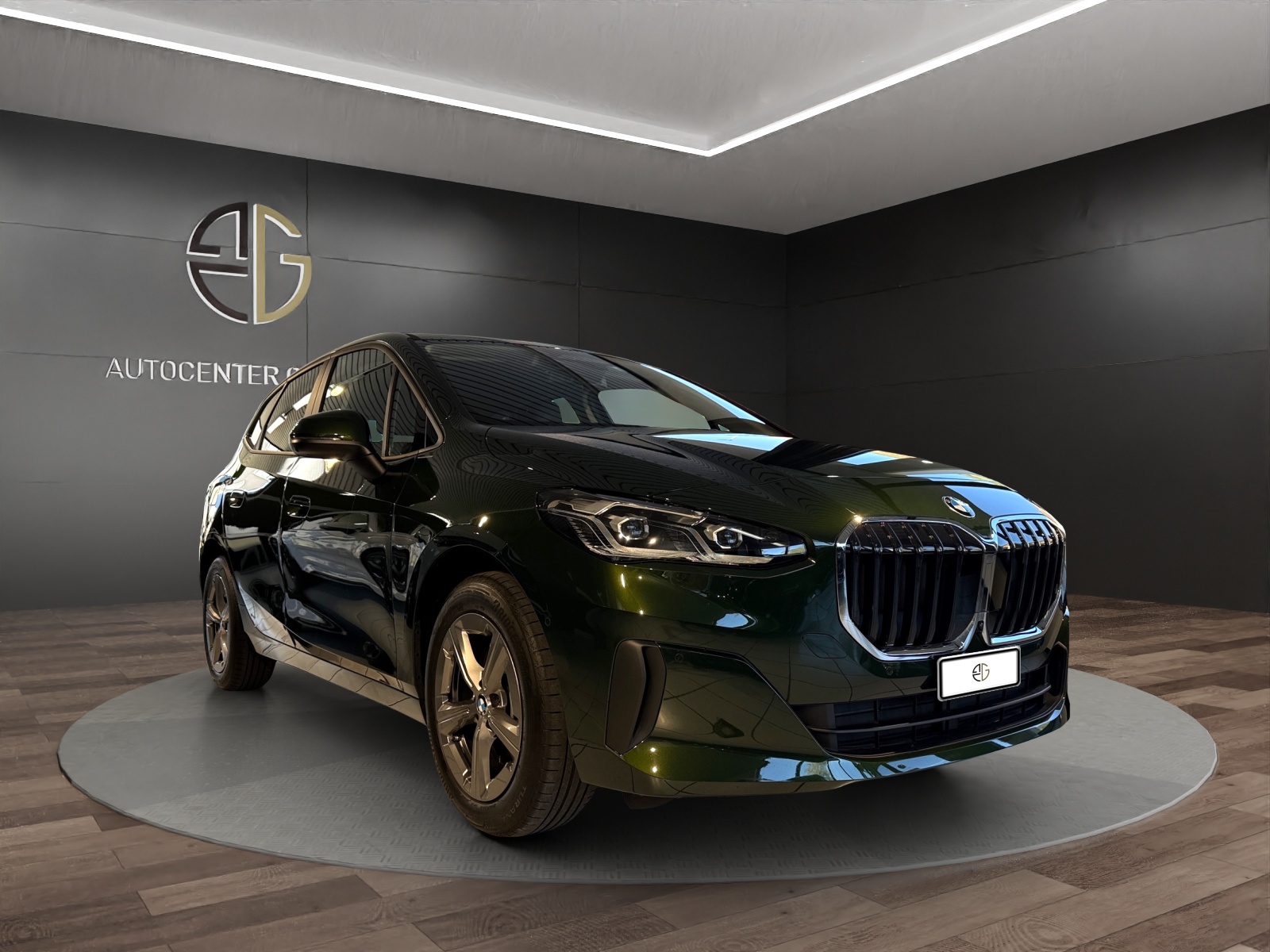 BMW 223i Active Tourer xDrive DKG-image-5