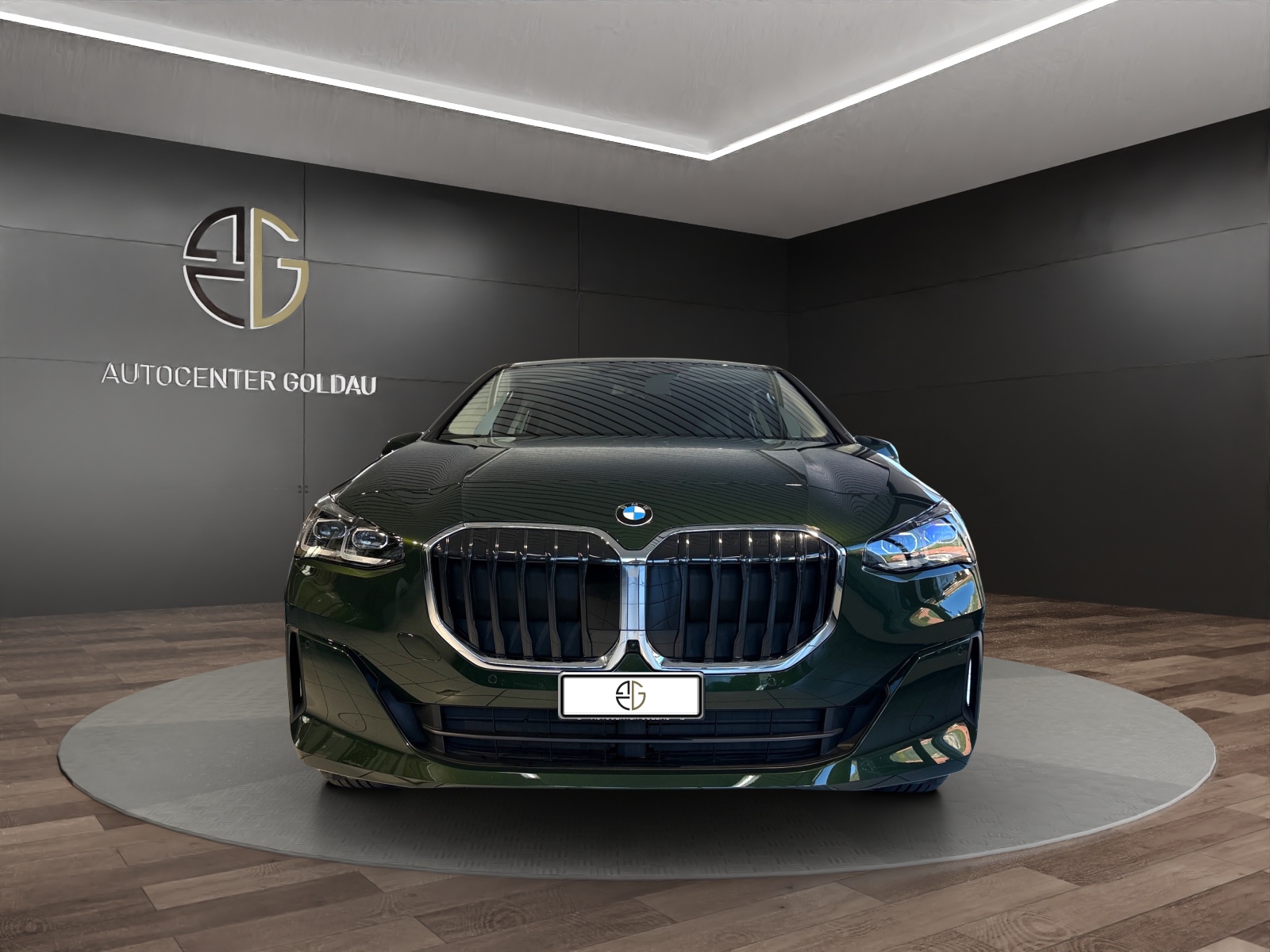 BMW 223i Active Tourer xDrive DKG-image-6