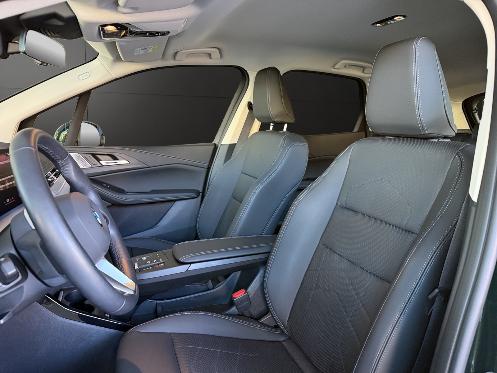 BMW 223i Active Tourer xDrive DKG-image-7