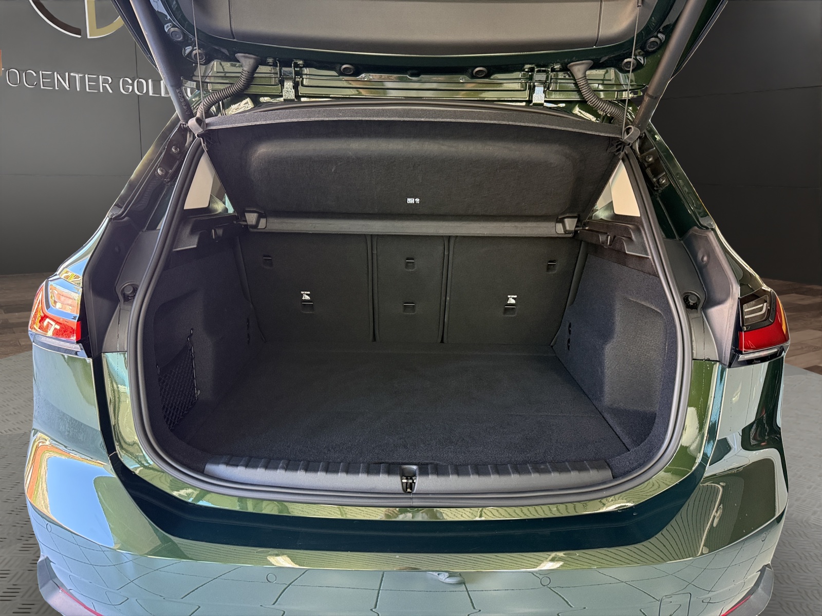BMW 223i Active Tourer xDrive DKG-image-15