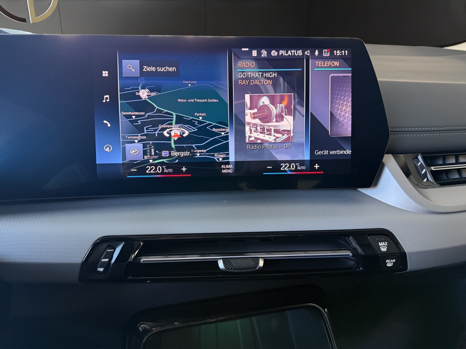 BMW 223i Active Tourer xDrive DKG-image-13
