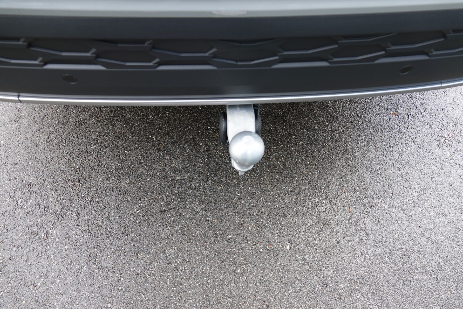 SKODA Kodiaq 1.5 TSI PHEV SportLine 2WD-image-19