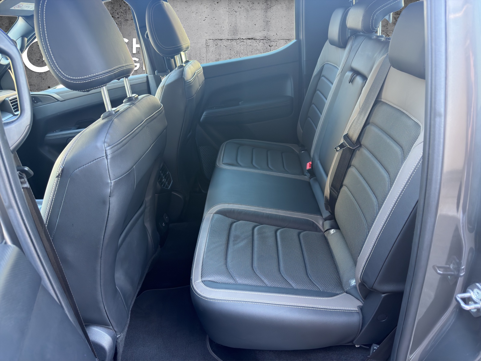 VW Amarok 3.0TDI Aventura Winter 1-image-7