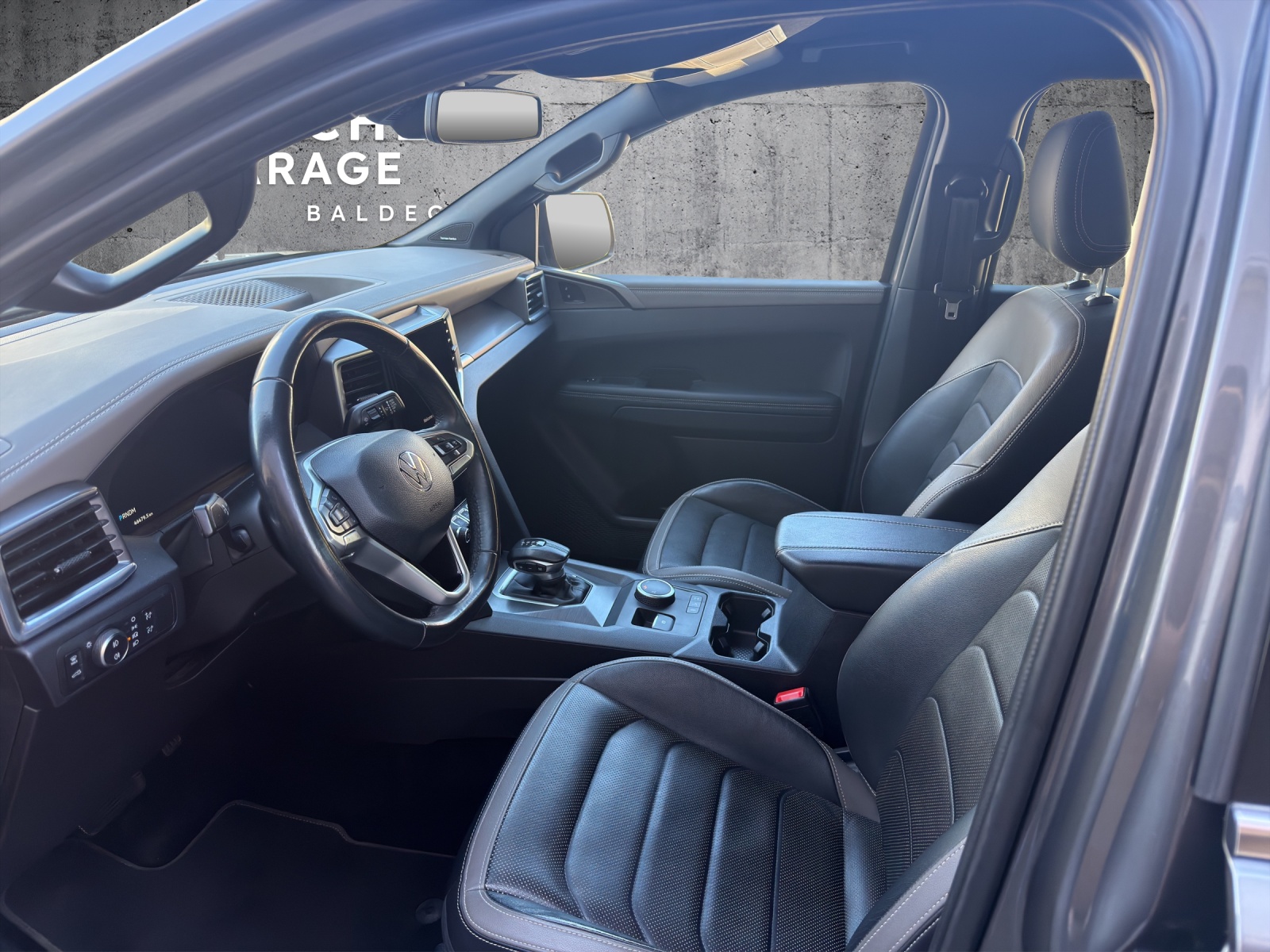 VW Amarok 3.0TDI Aventura Winter 1-image-6