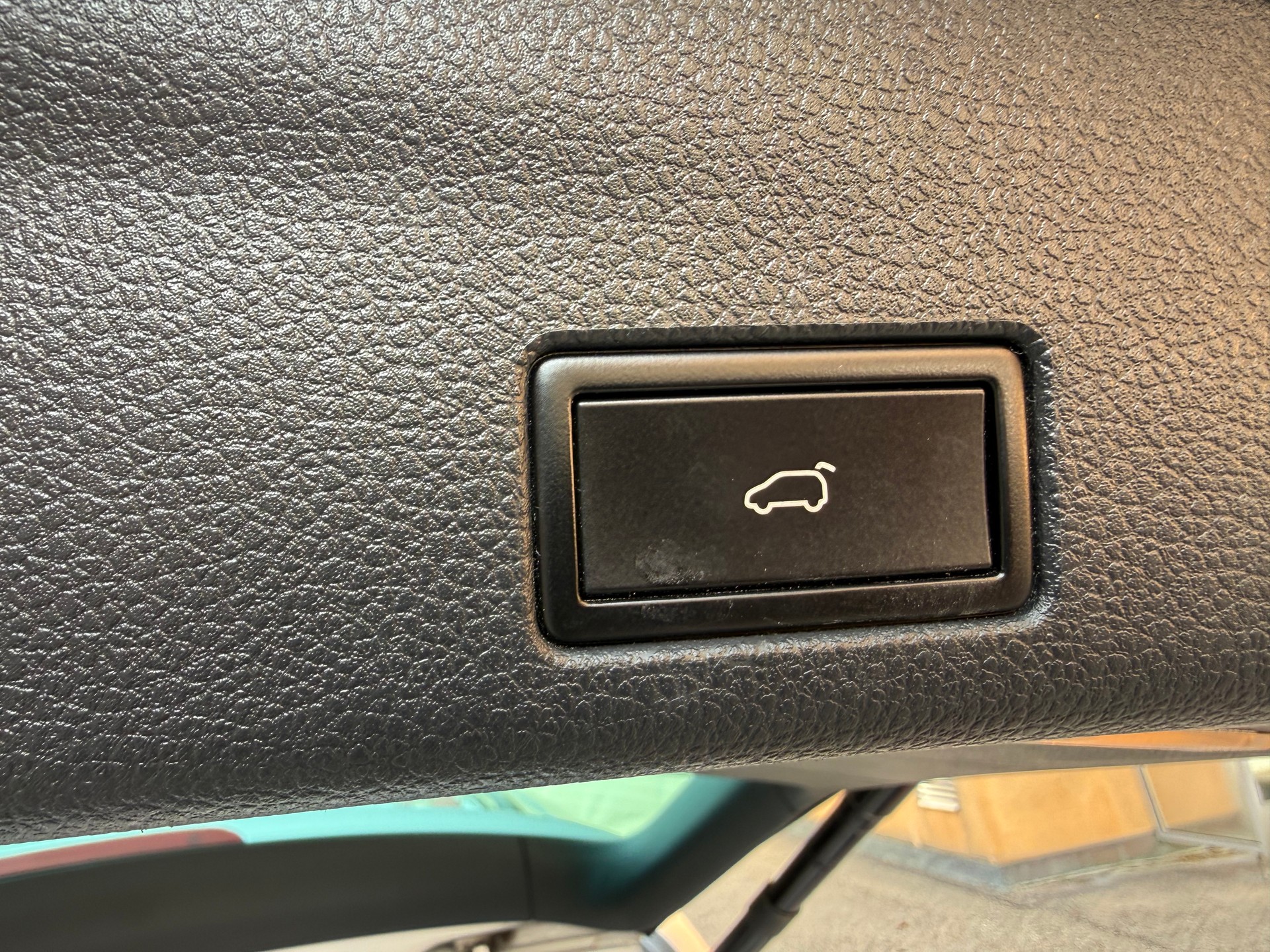 SKODA Kodiaq 2.0 TDI CR Style 4x4 DSG-image-9